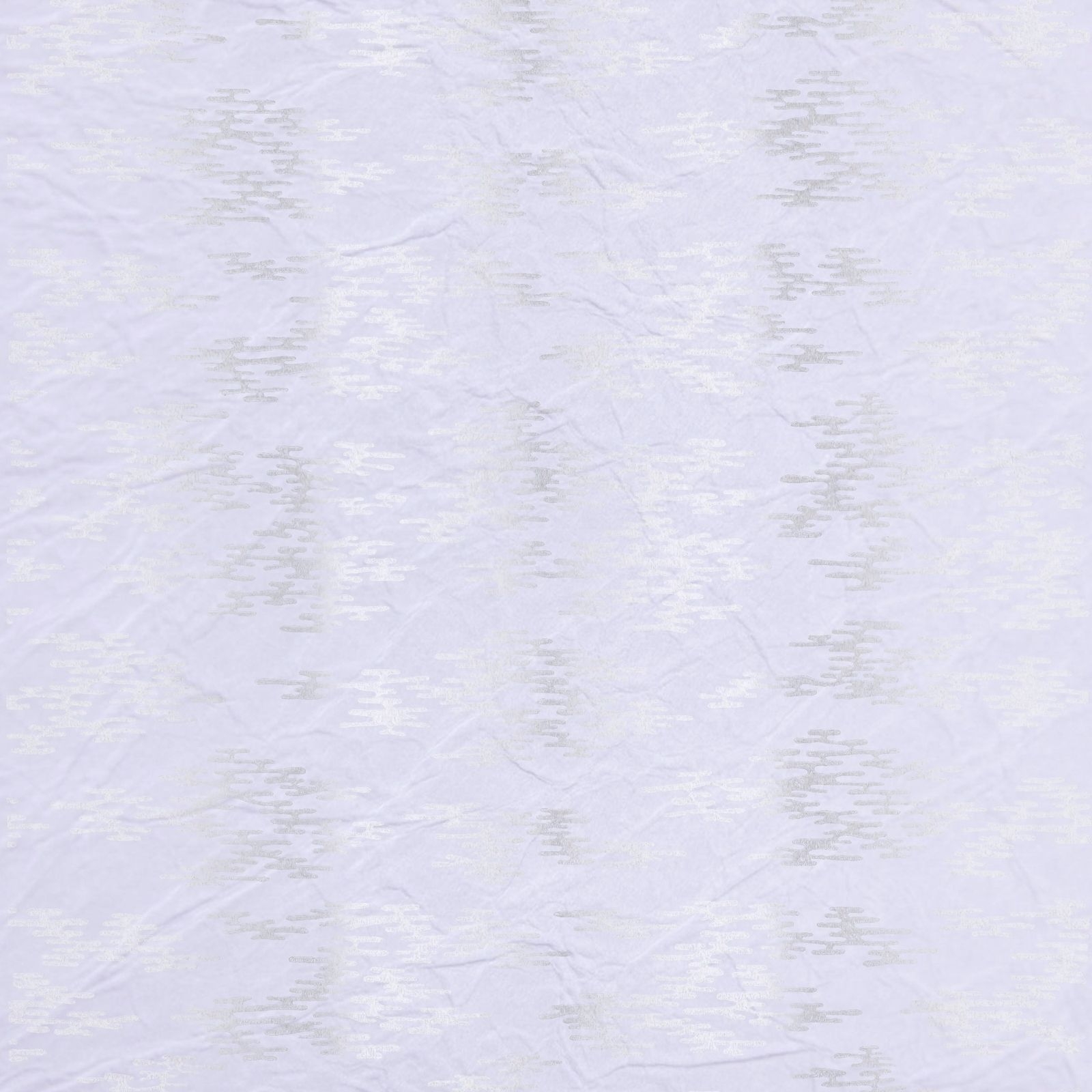 商品画像 1