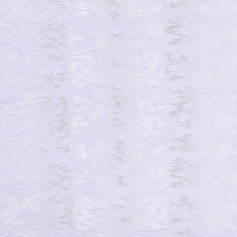 朽木雲（Clouds Like Rotten Tree）