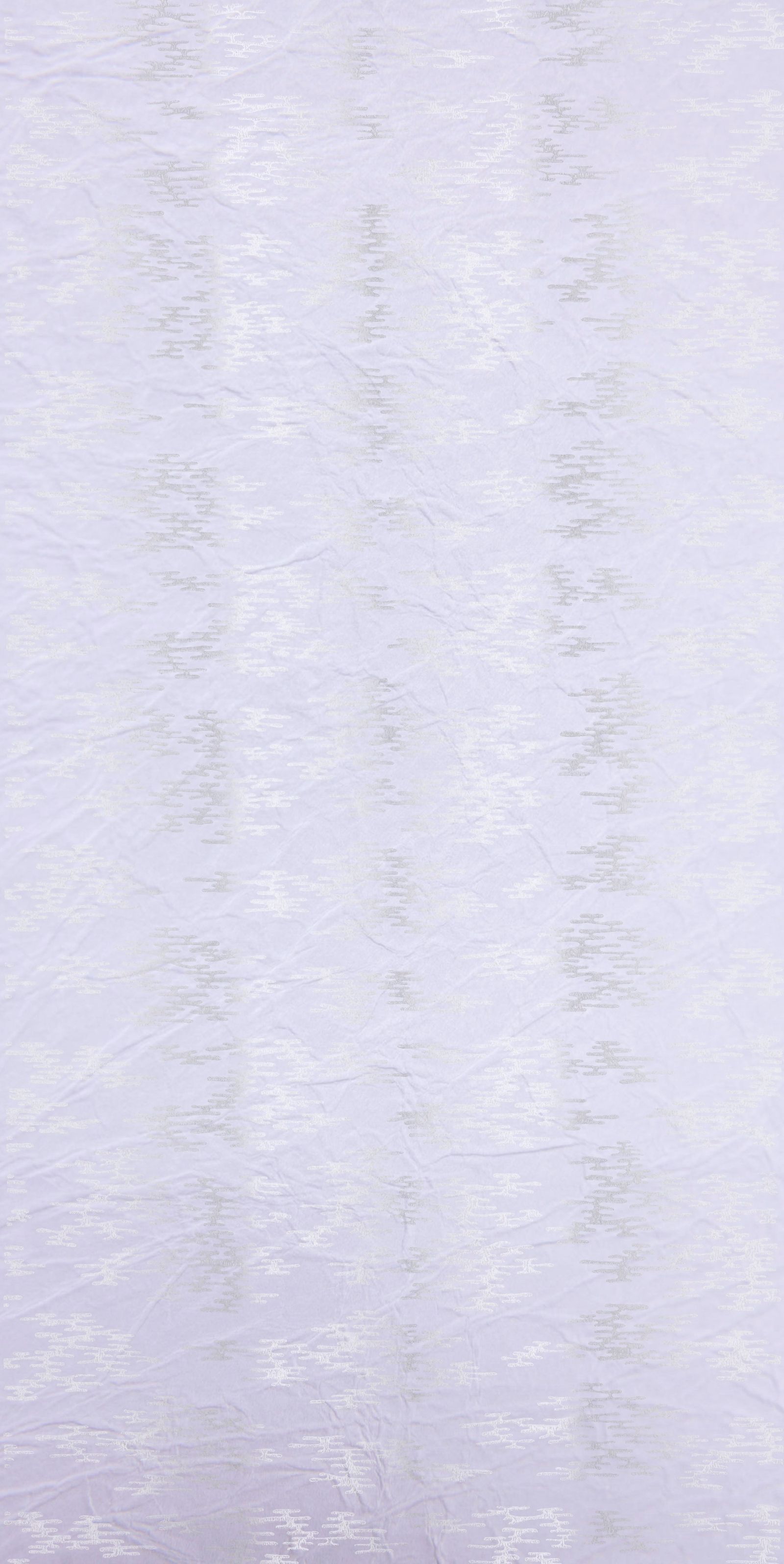 商品画像 2