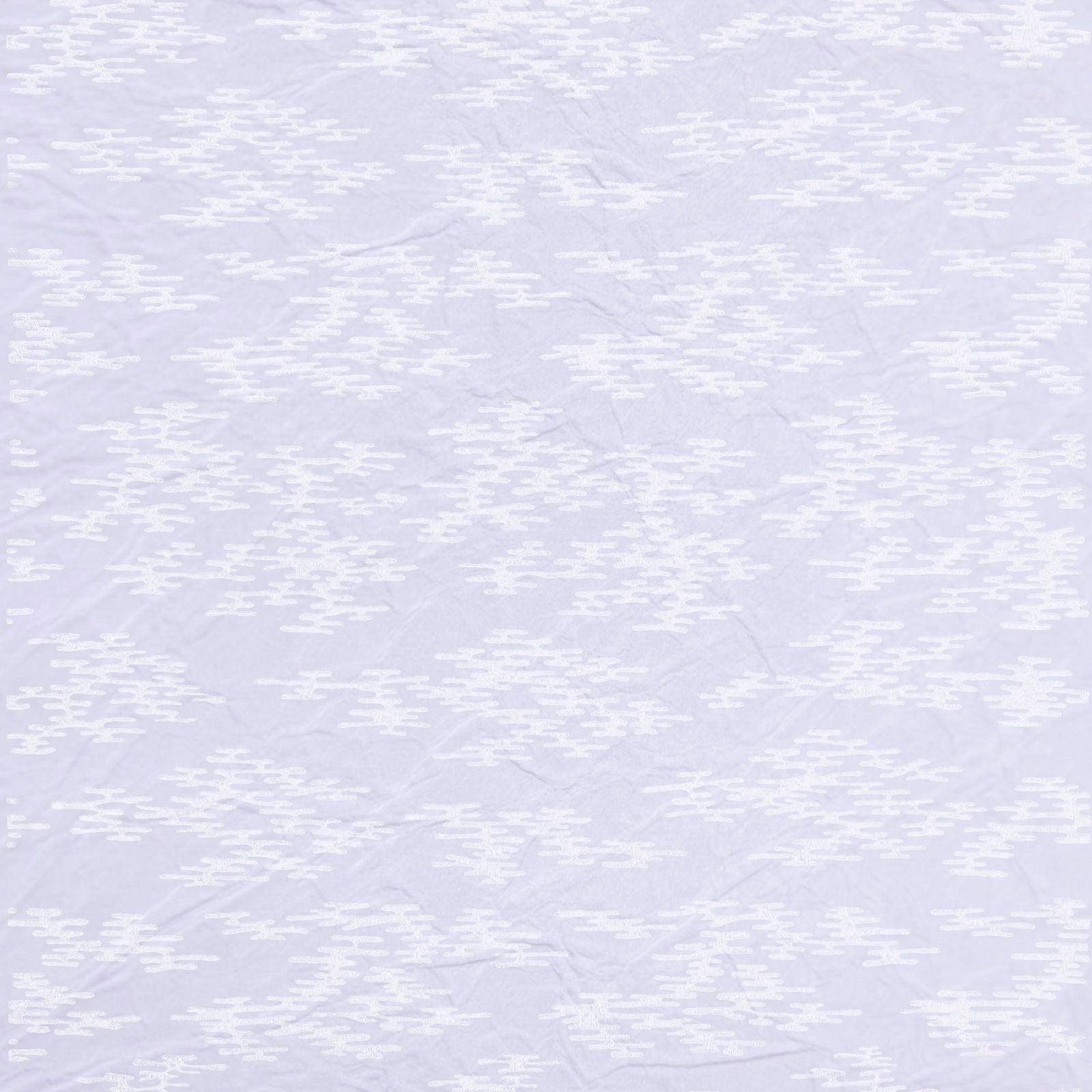 商品画像 1