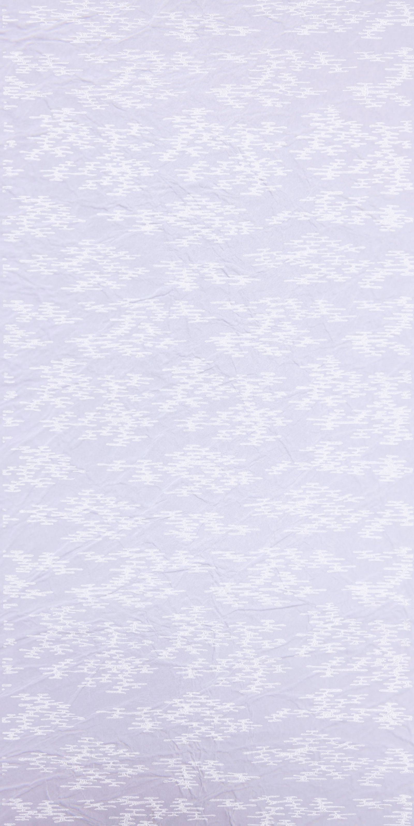 商品画像 2