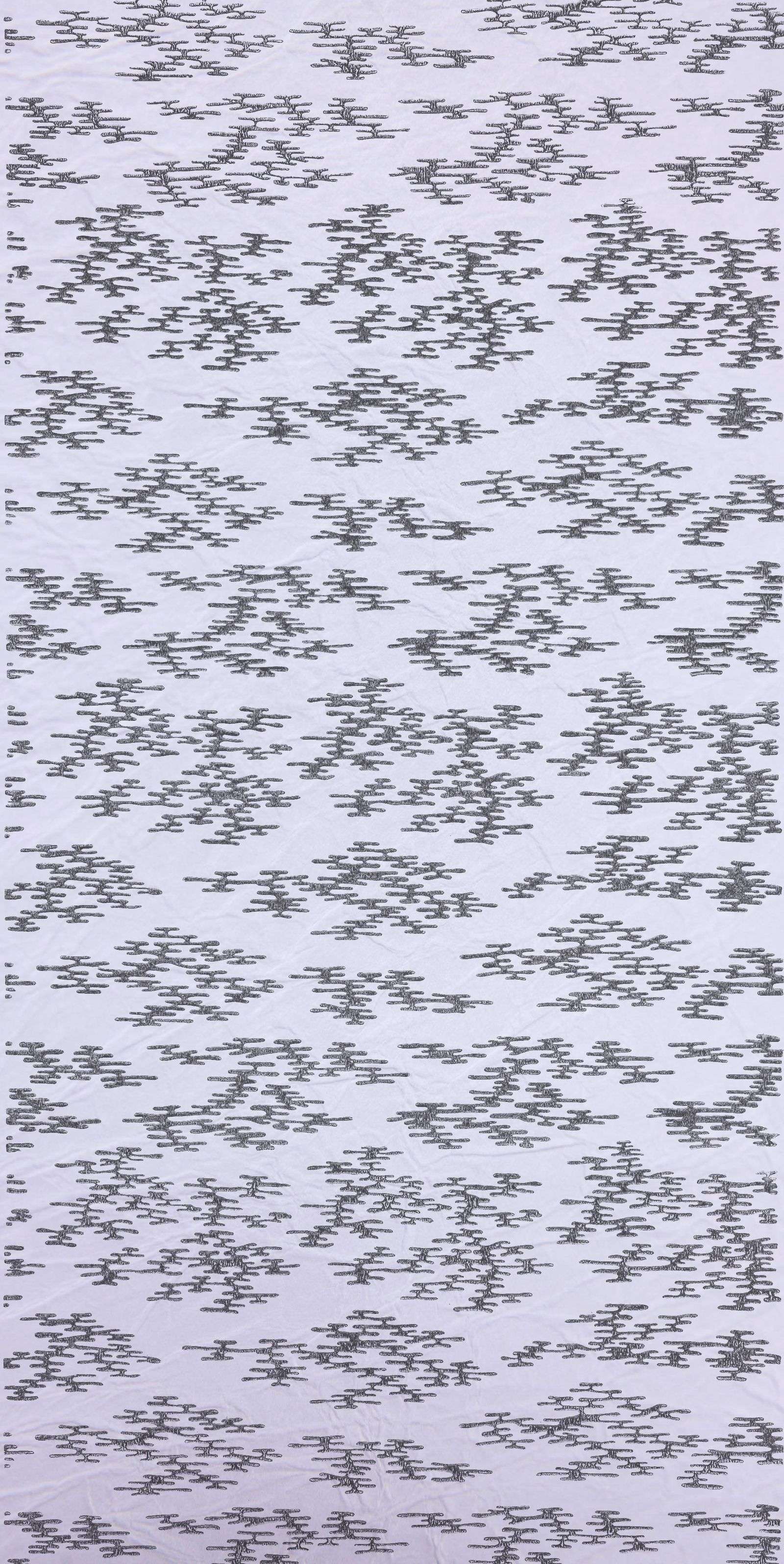商品画像 2