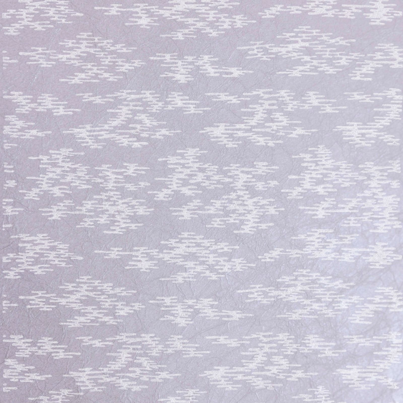 商品画像 1