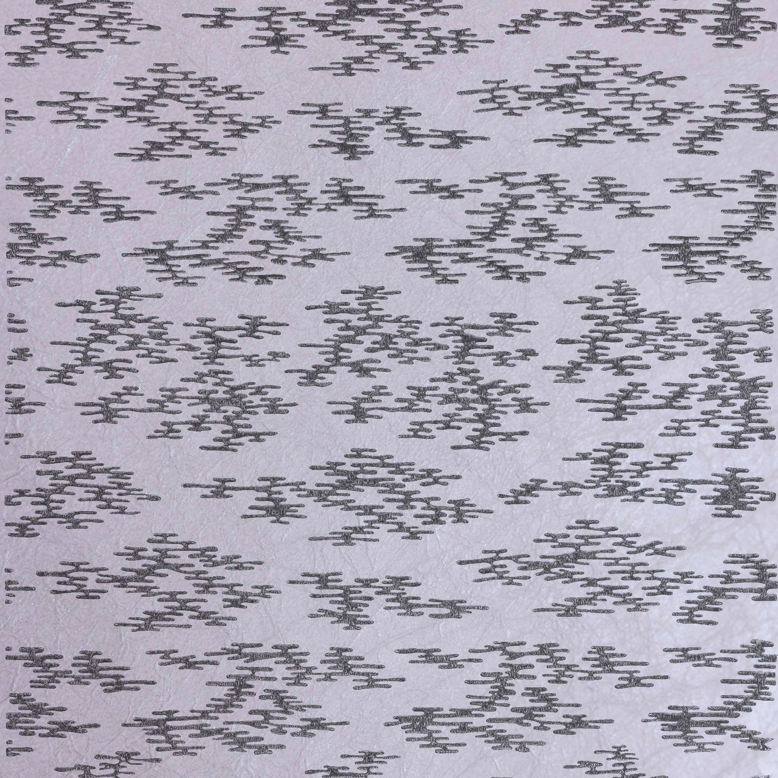 商品画像 1