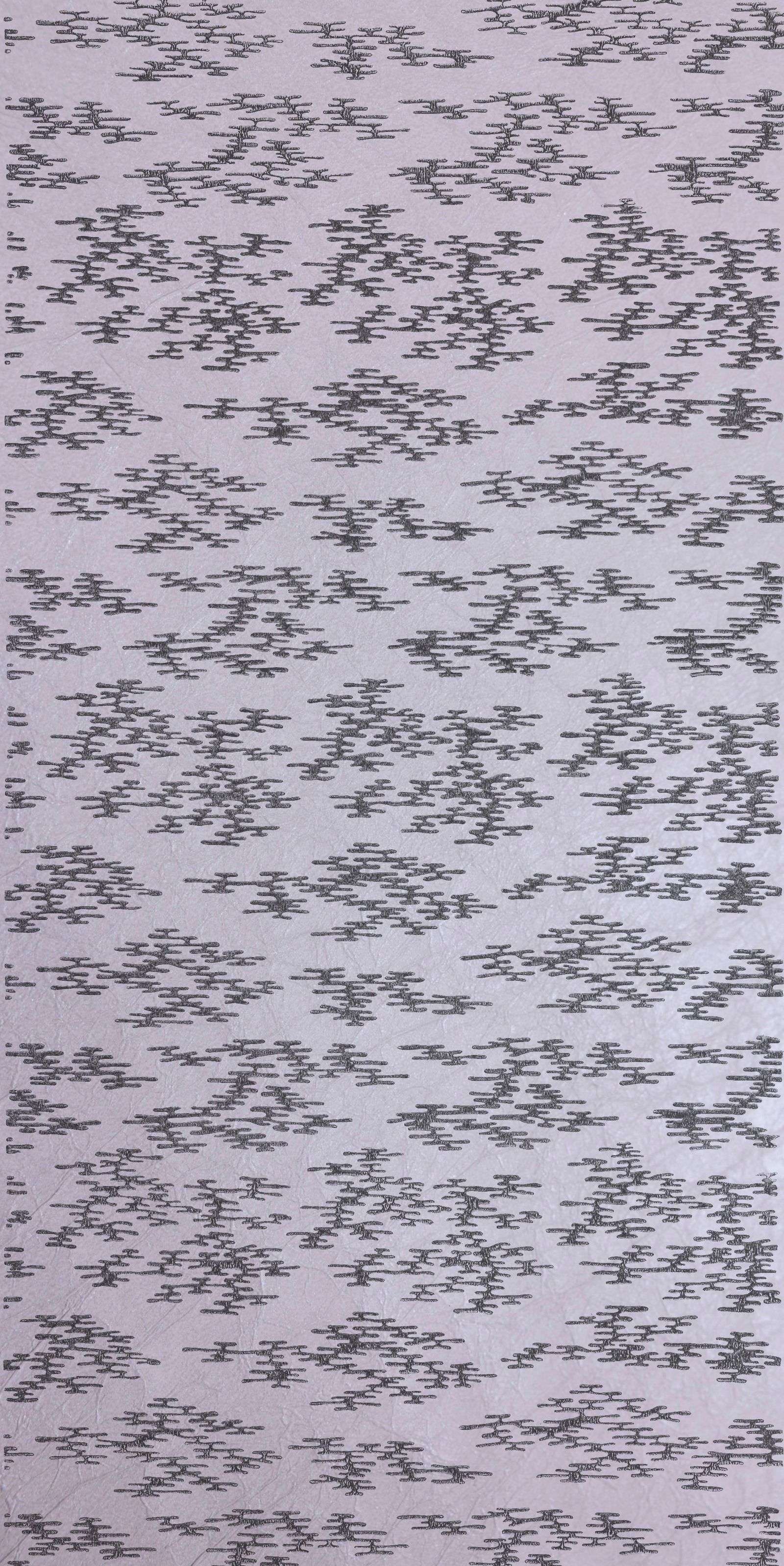 商品画像 2