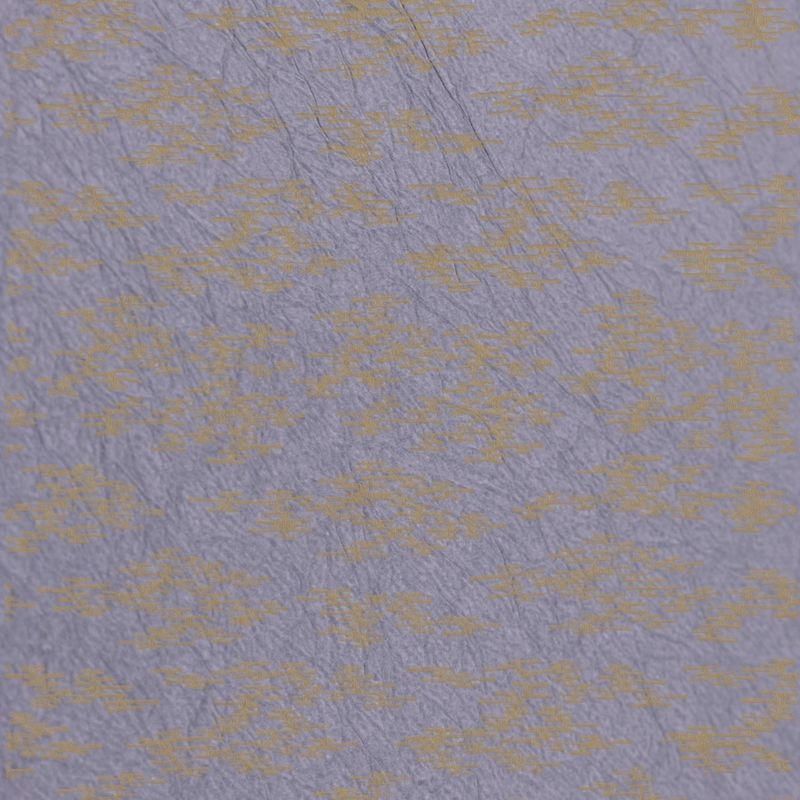 朽木雲（Clouds Like Rotten Tree）