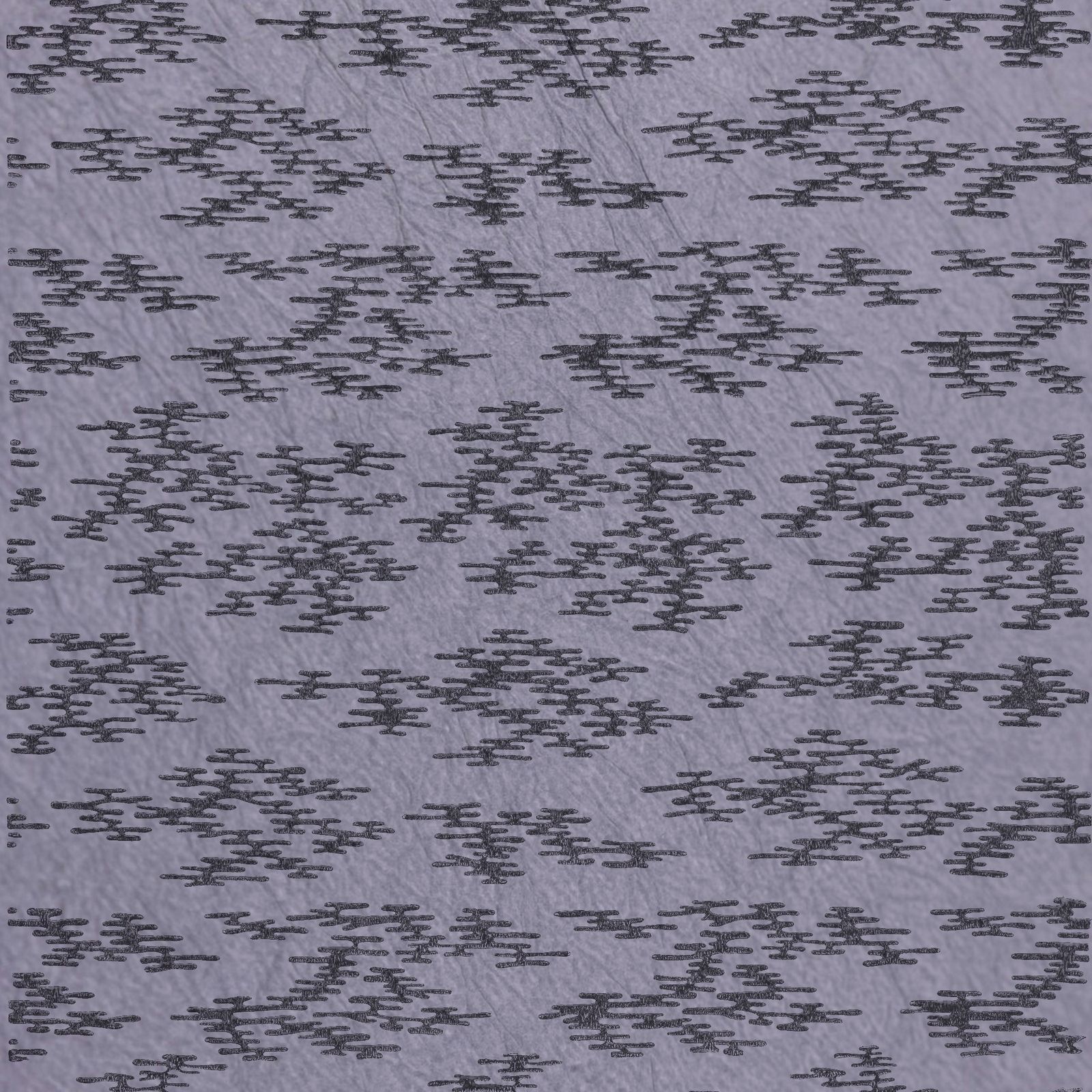 商品画像 1