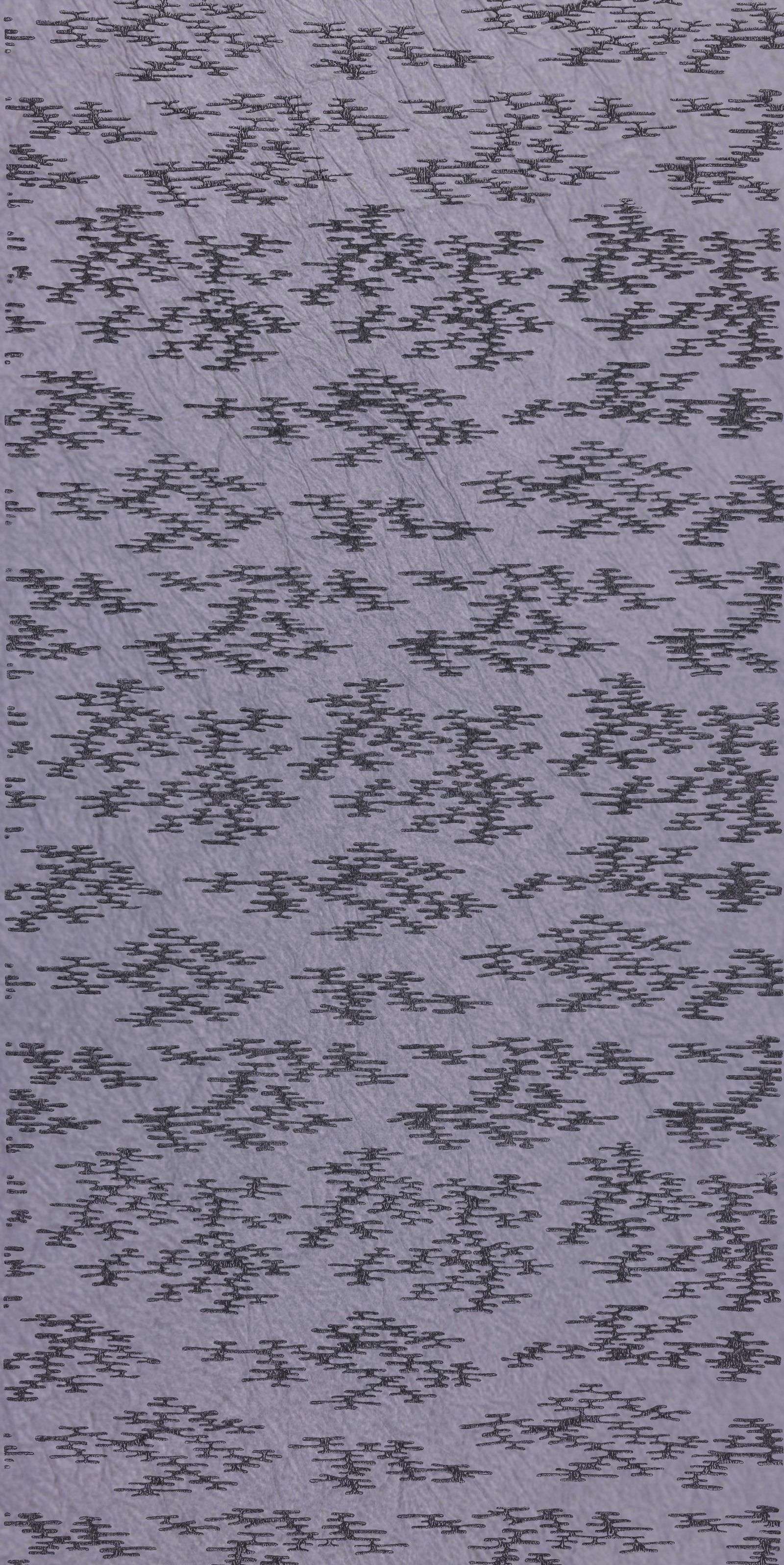 商品画像 2
