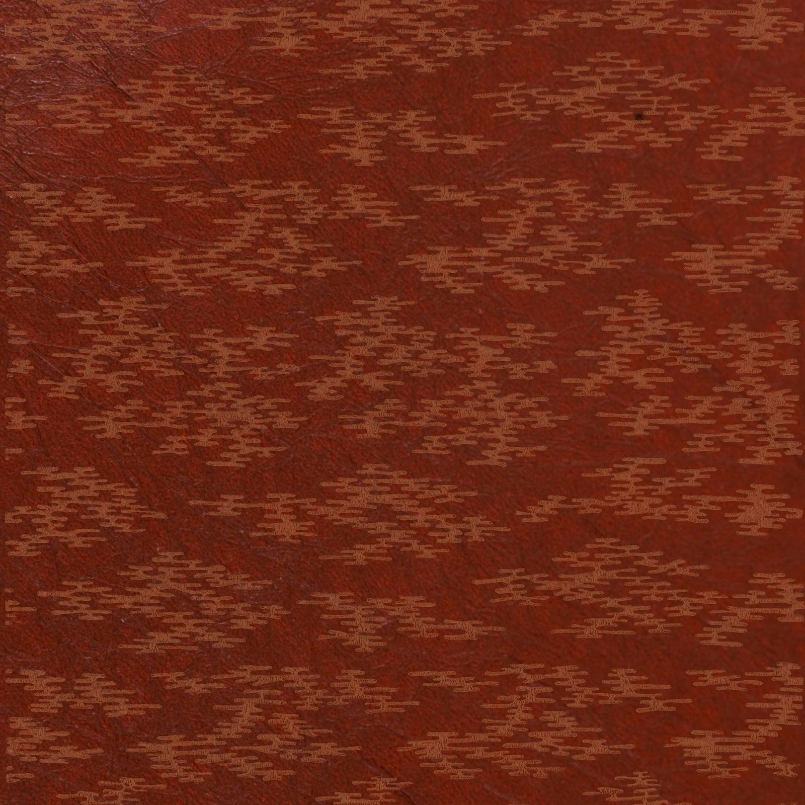 商品画像 1