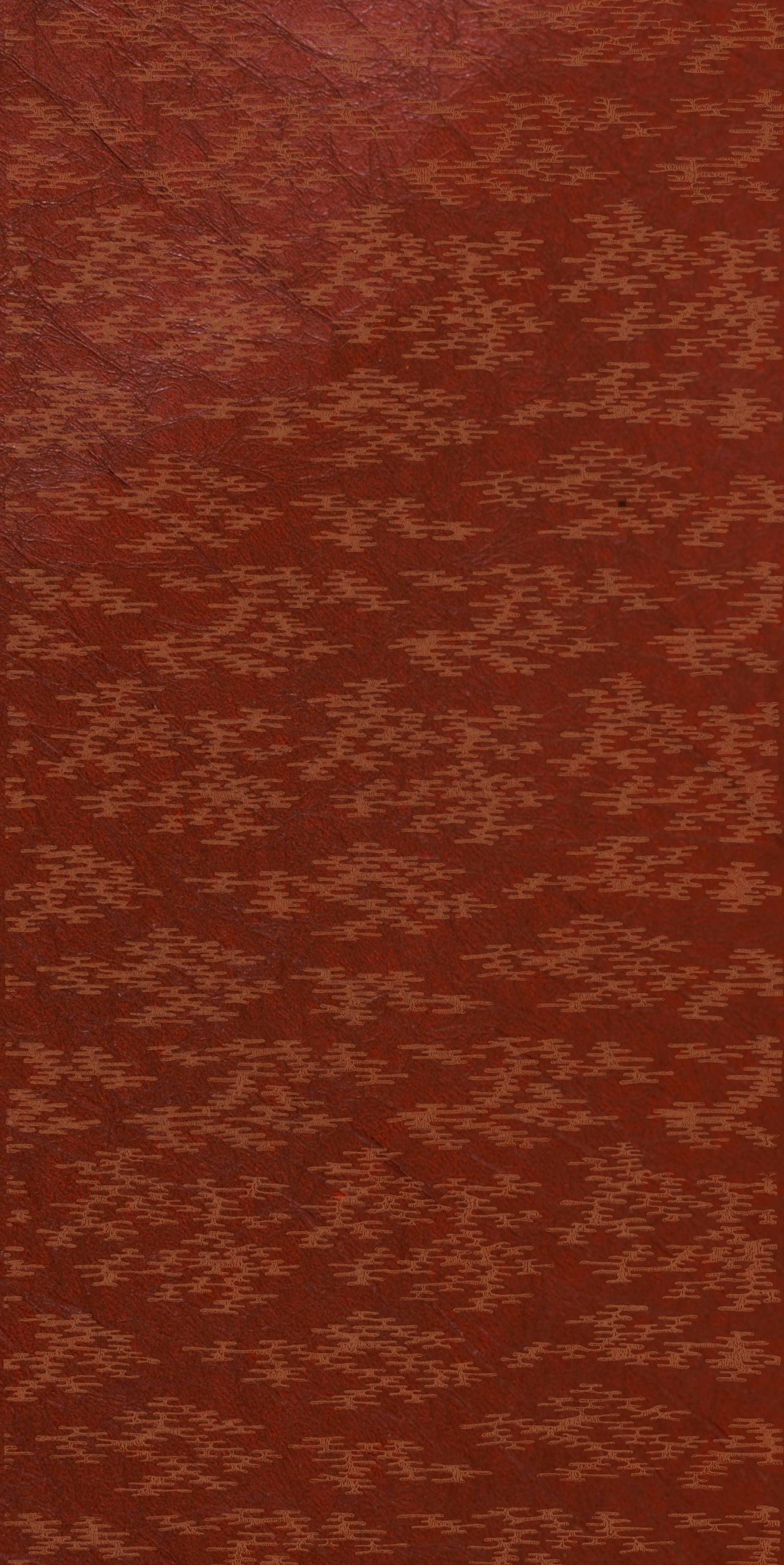 商品画像 2