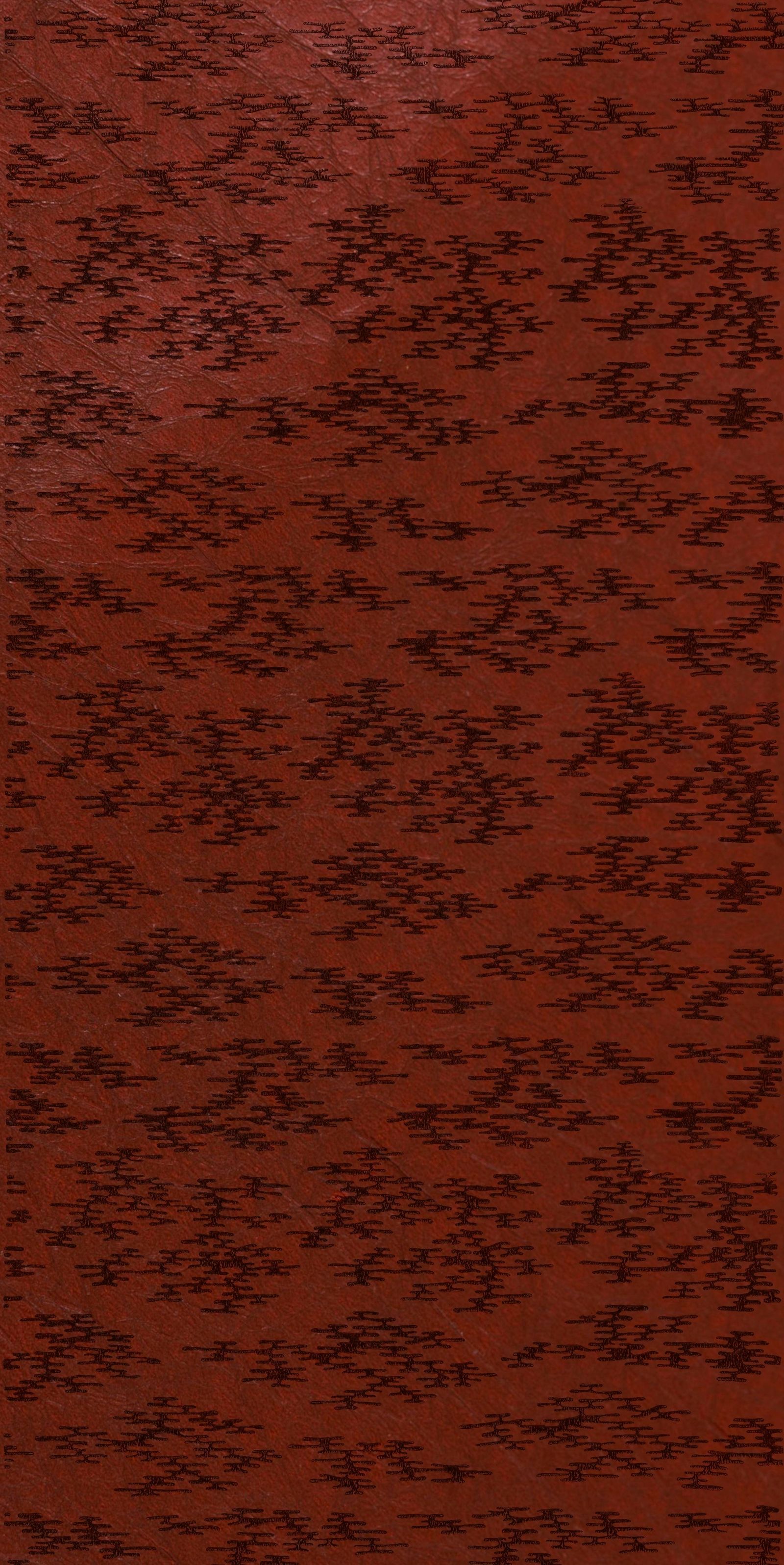 商品画像 2