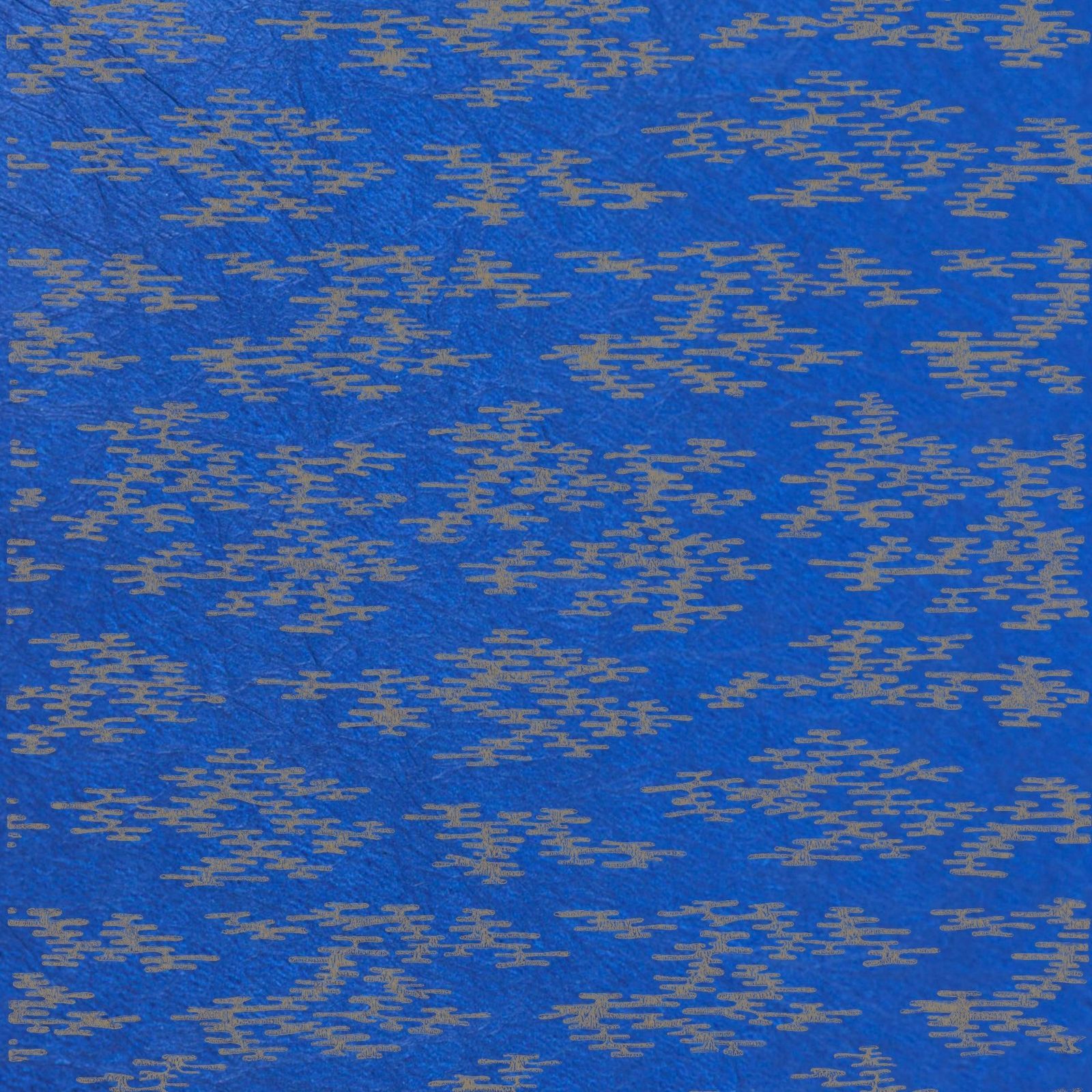 商品画像 1