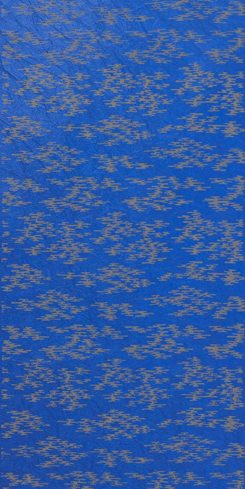 サムネイル 2