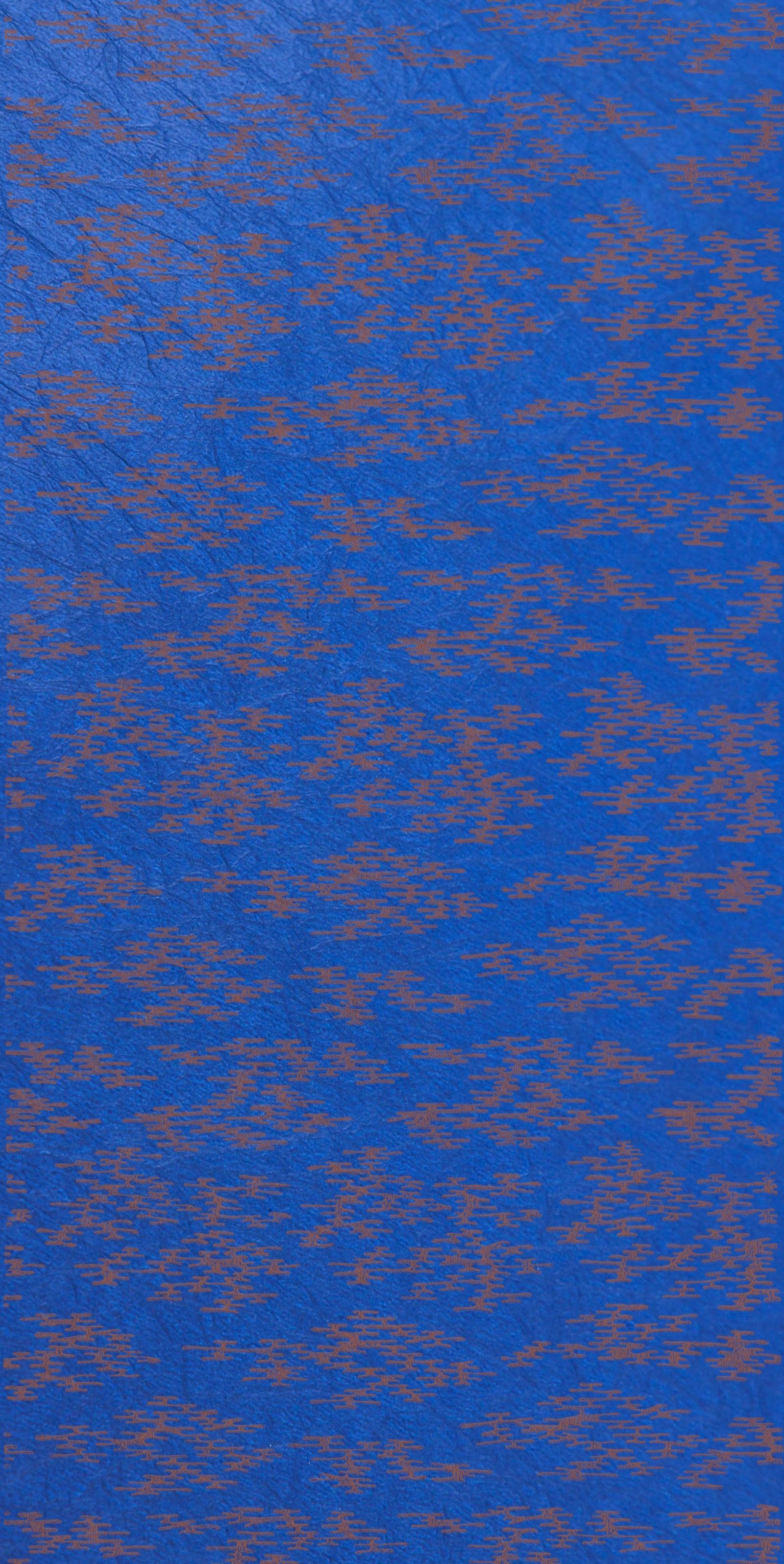 商品画像 2