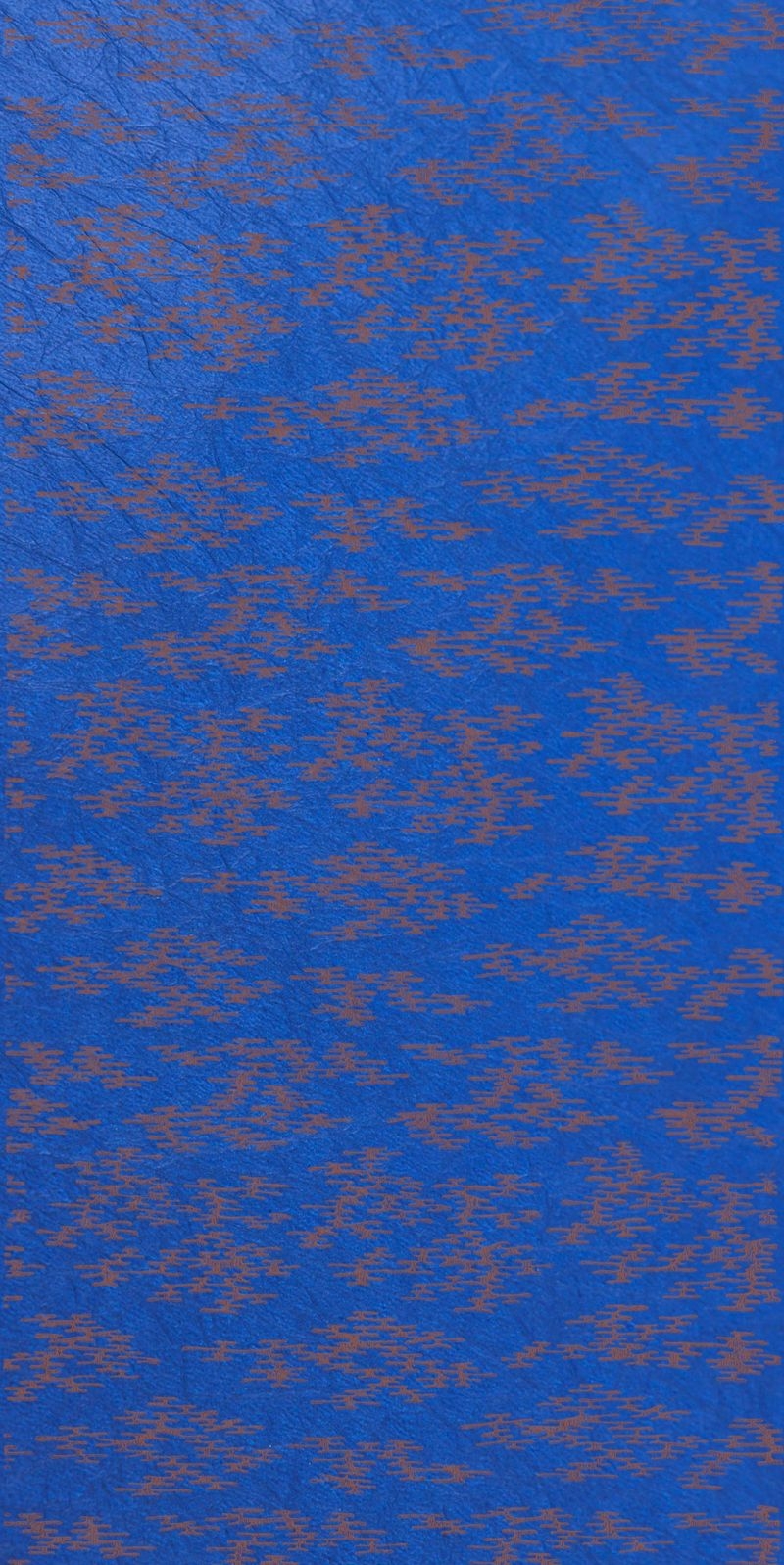 サムネイル 2