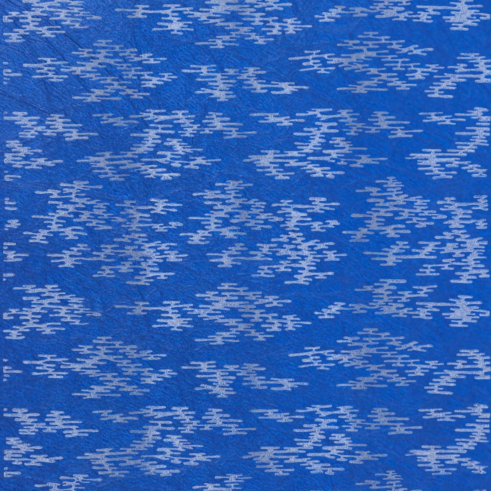 商品画像 1