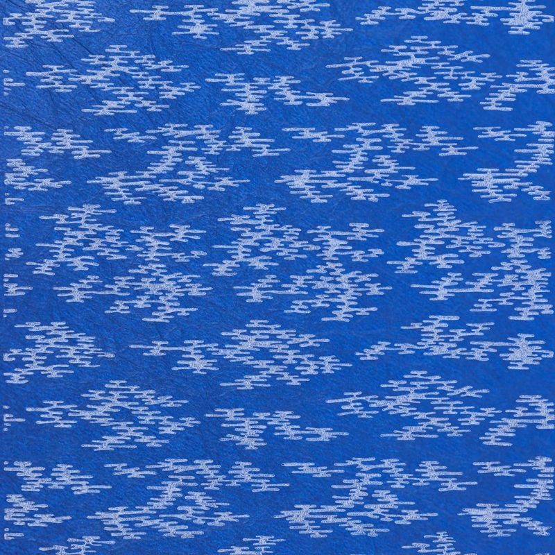 朽木雲（Clouds Like Rotten Tree）
