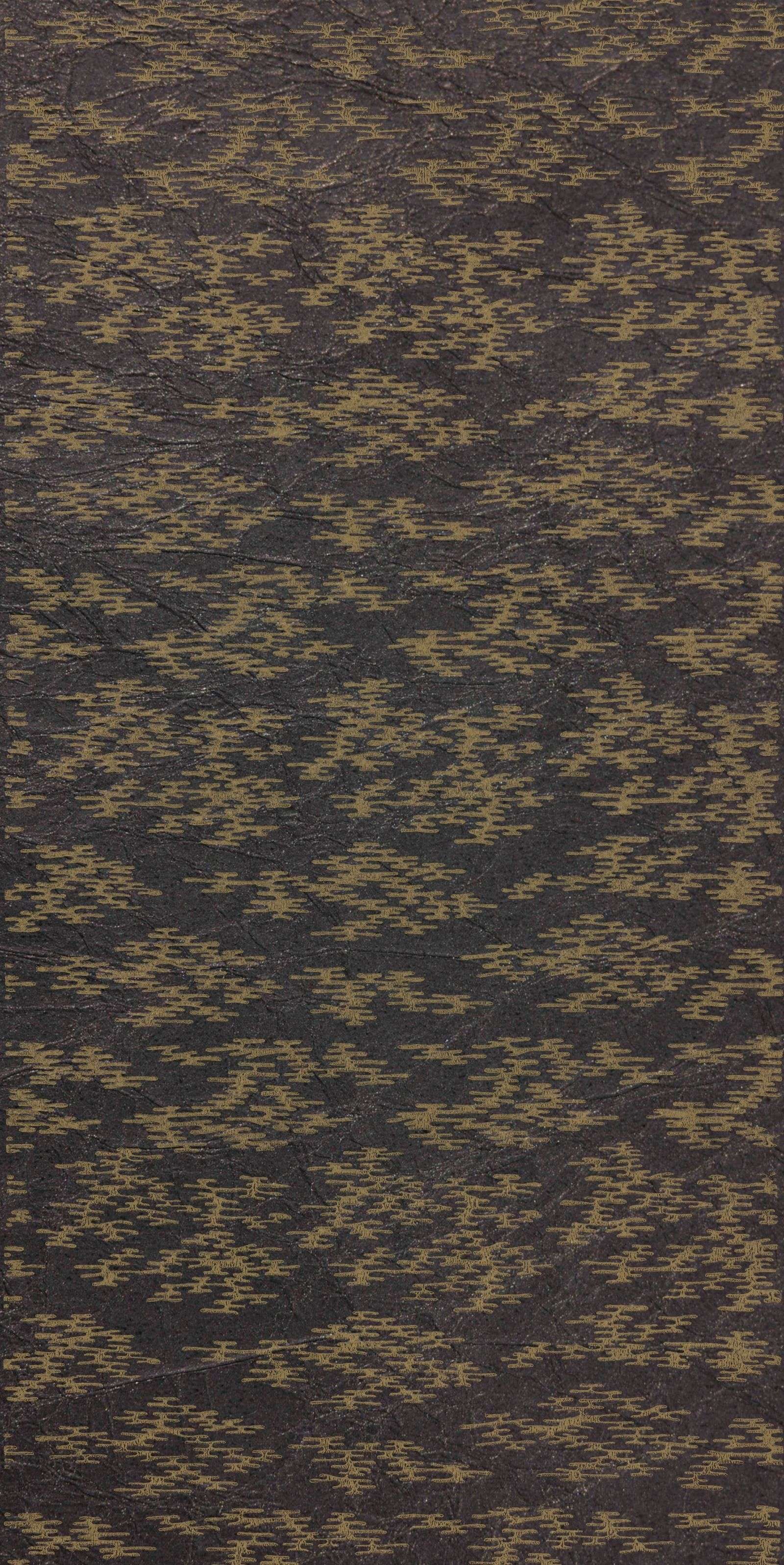 商品画像 2