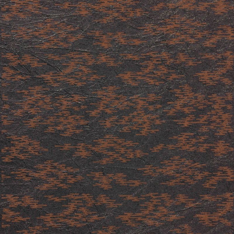 朽木雲（Clouds Like Rotten Tree）