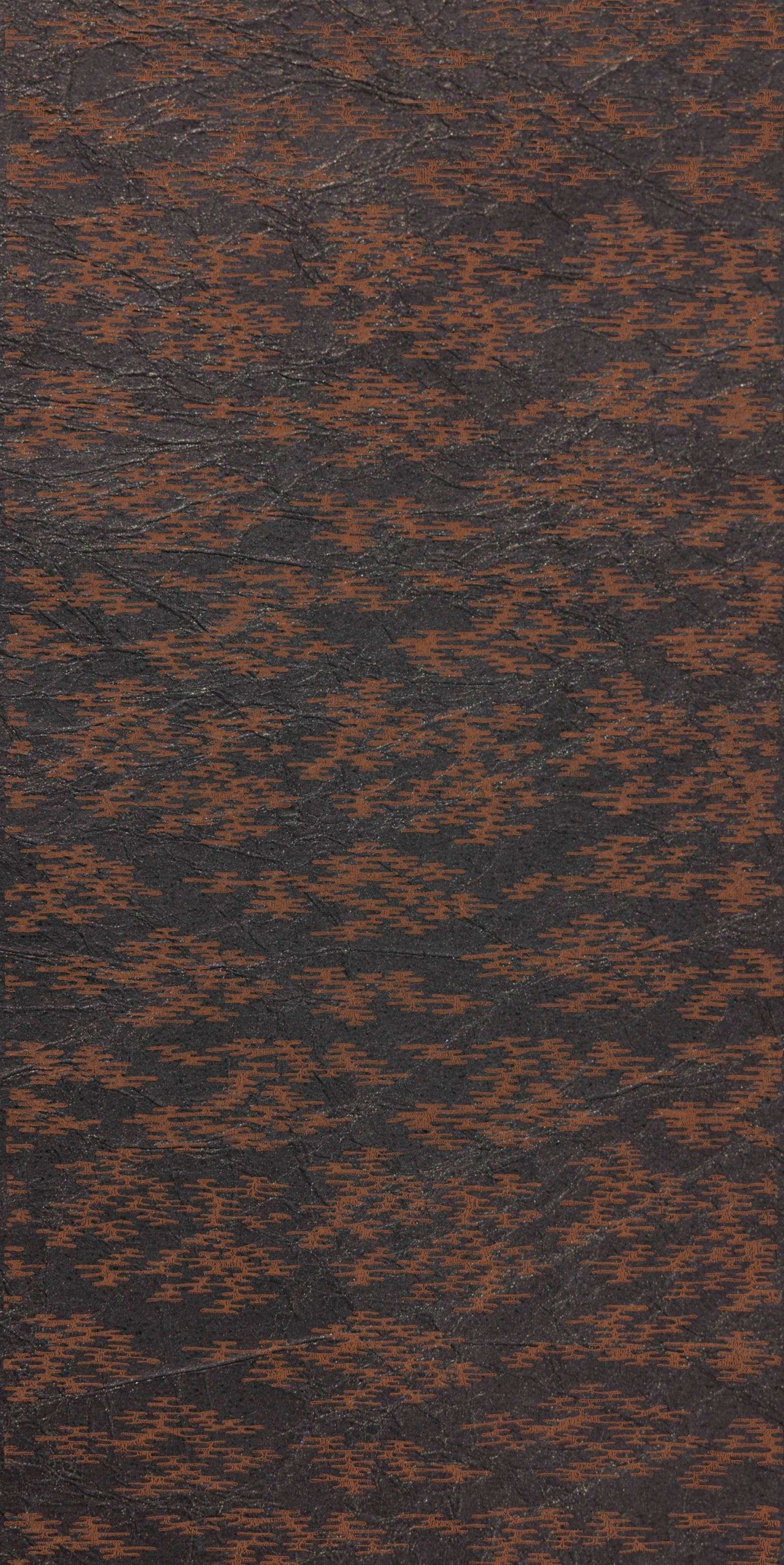 商品画像 2