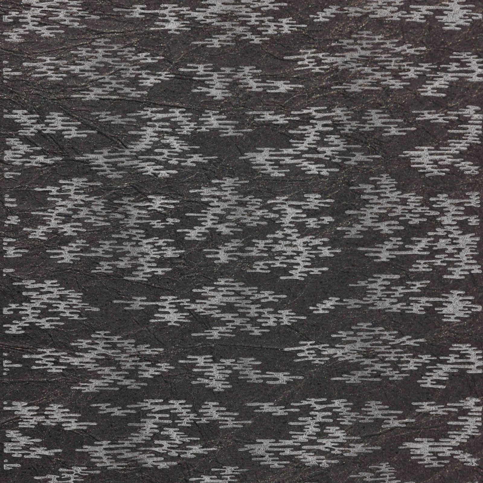 商品画像 1