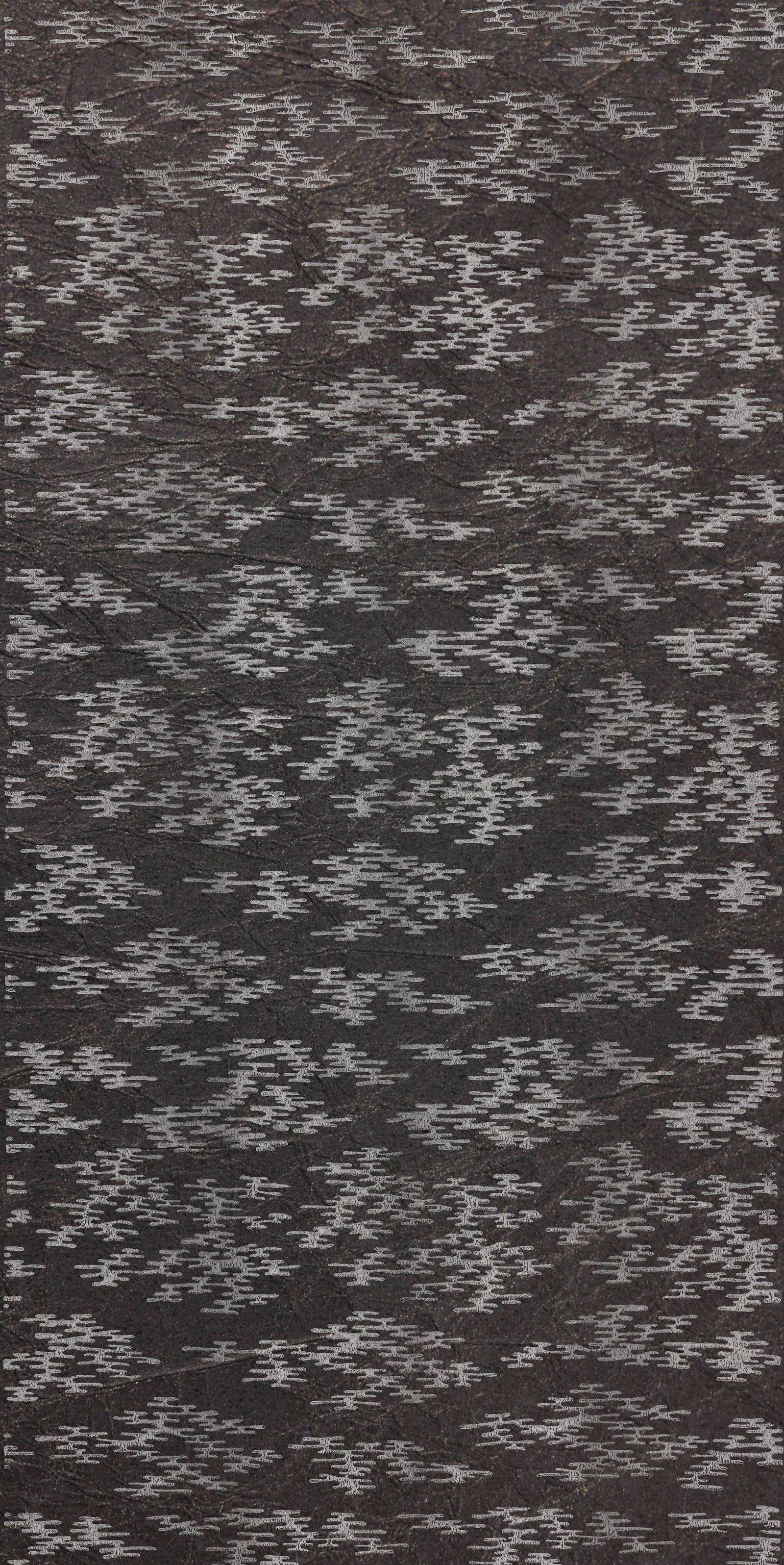 商品画像 2