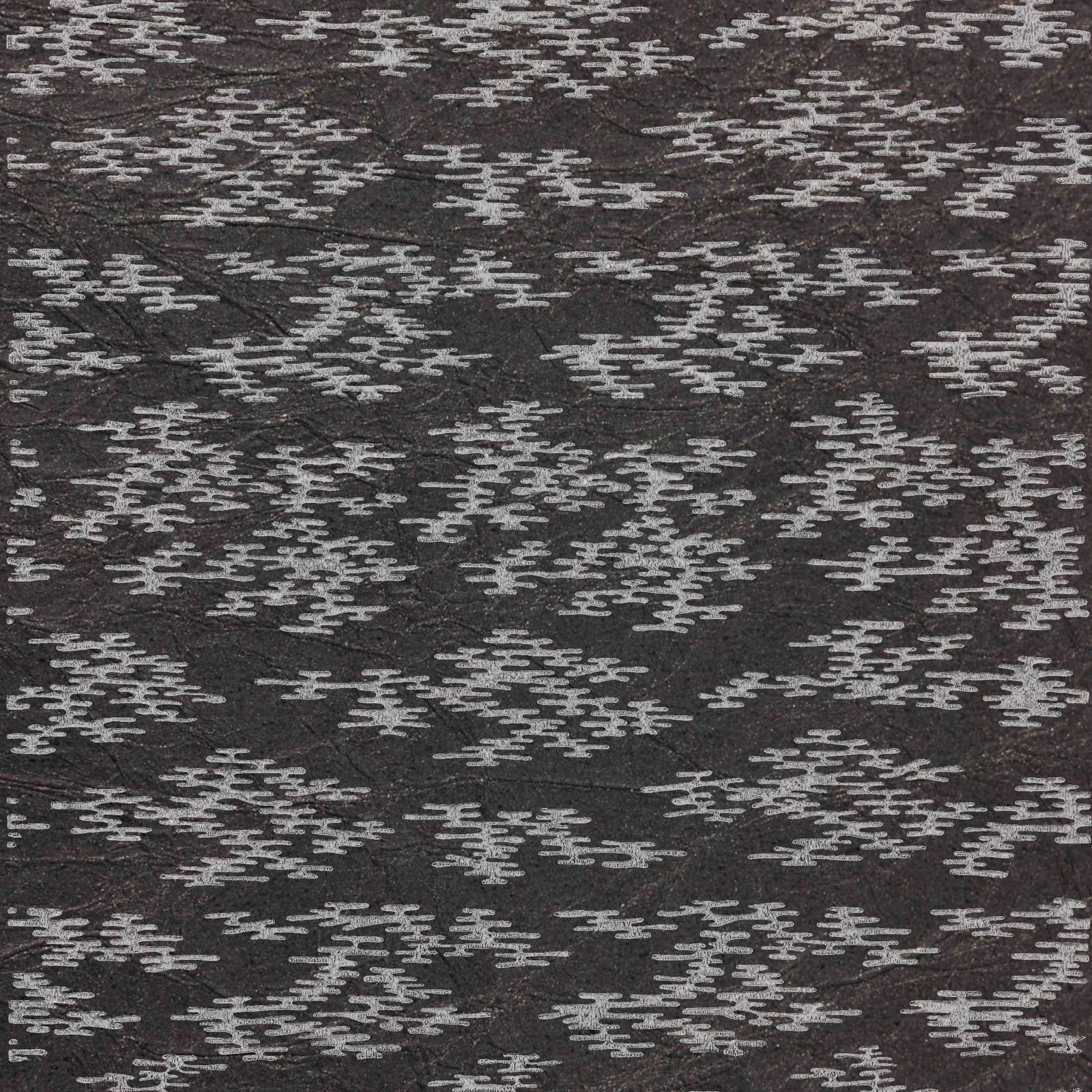 商品画像 1