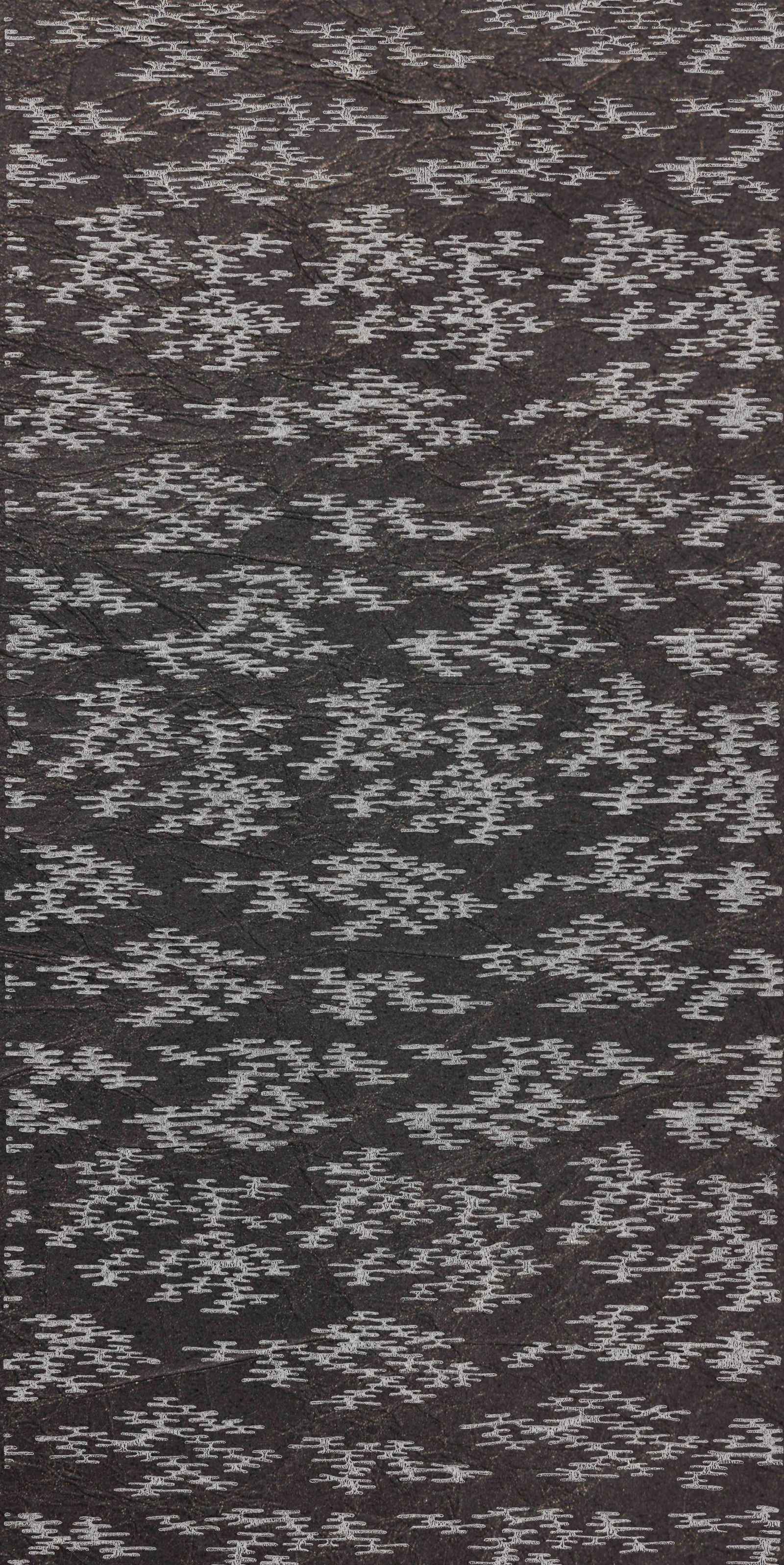 商品画像 2