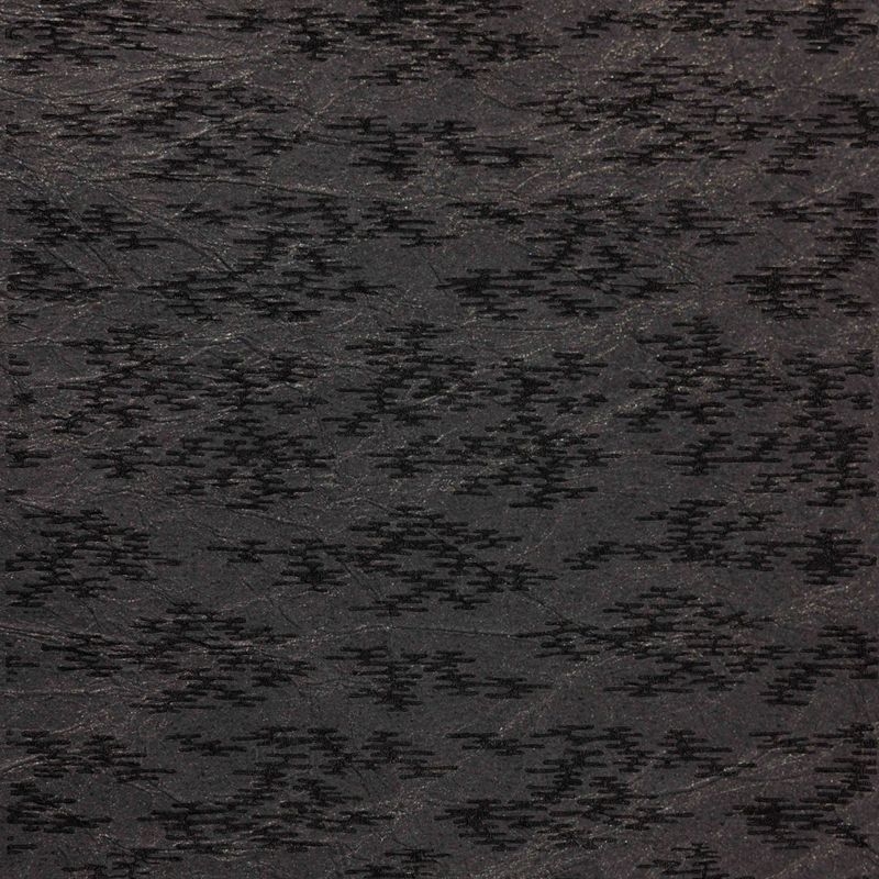 朽木雲（Clouds Like Rotten Tree）
