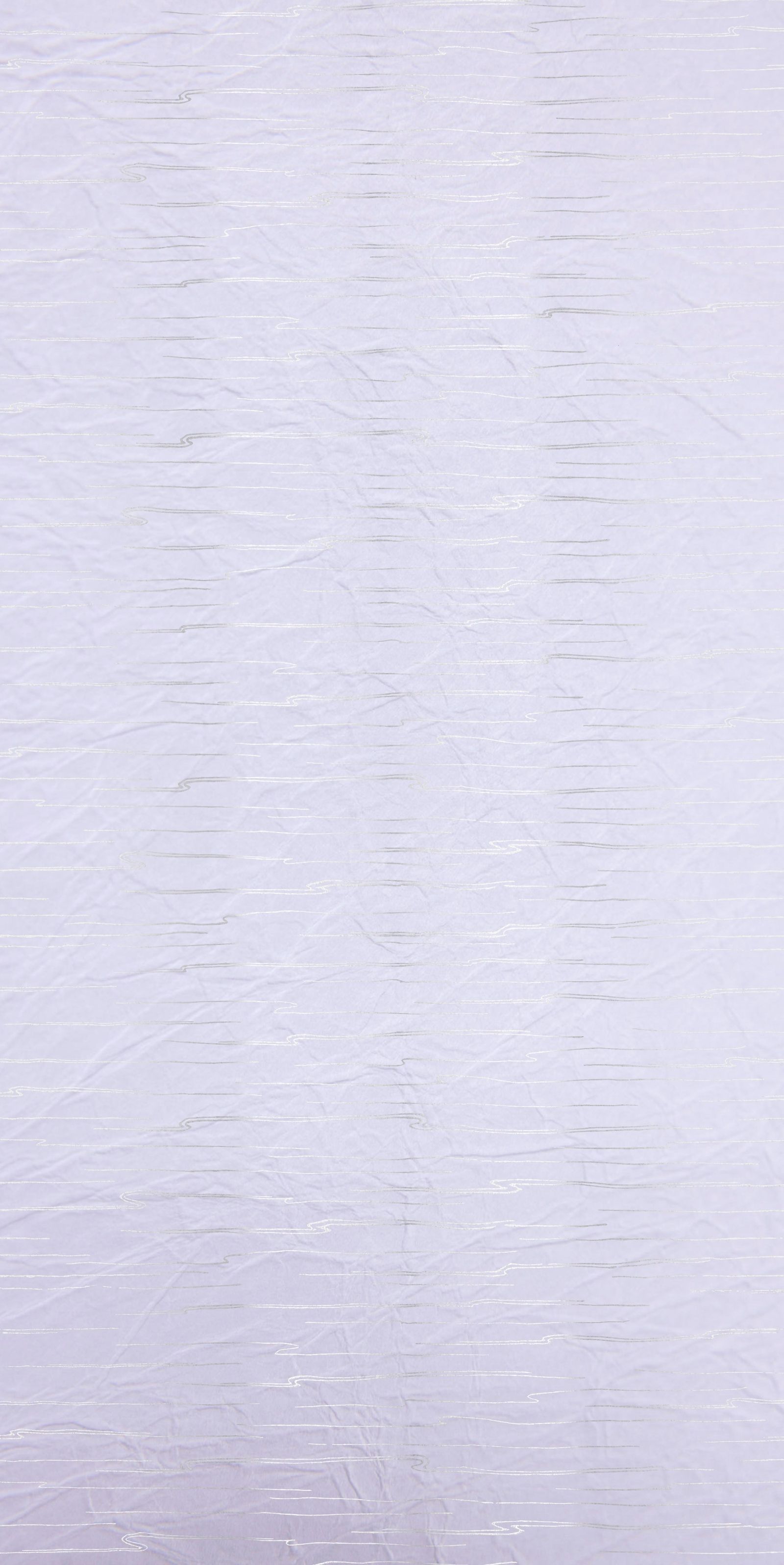 商品画像 2