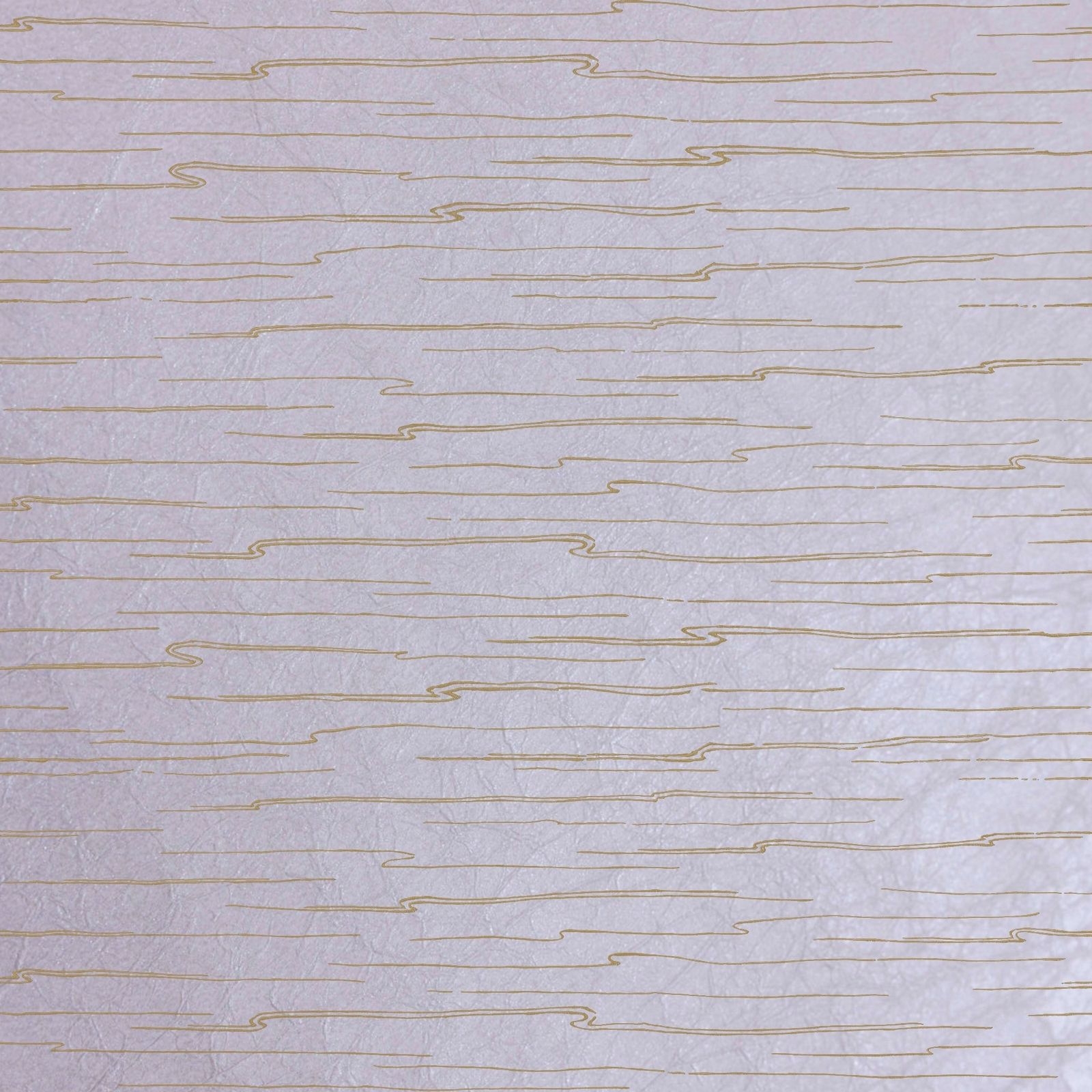 商品画像 1