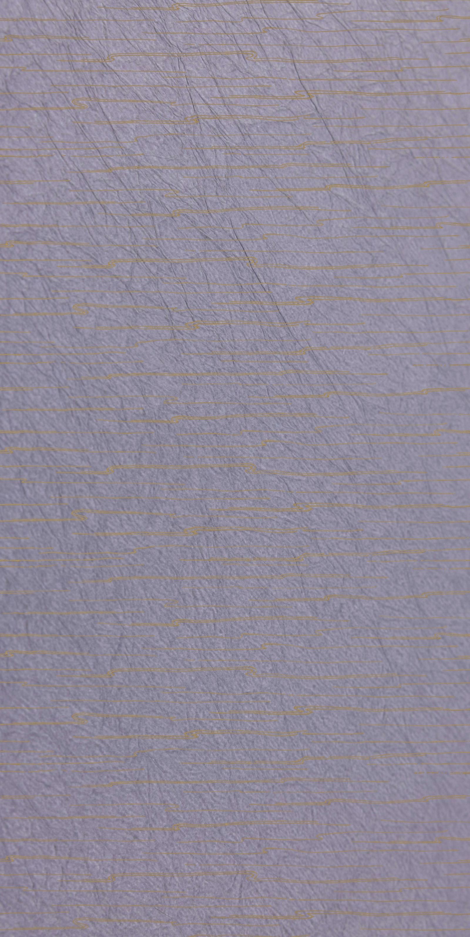 商品画像 2