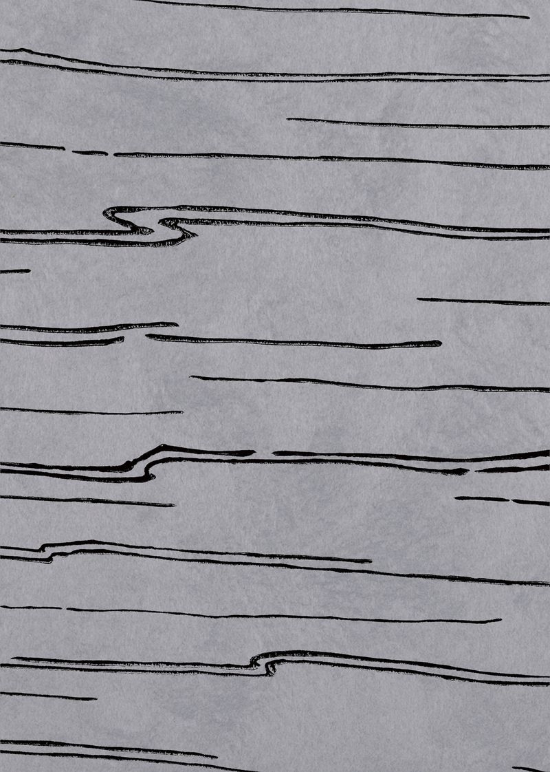 サムネイル 3