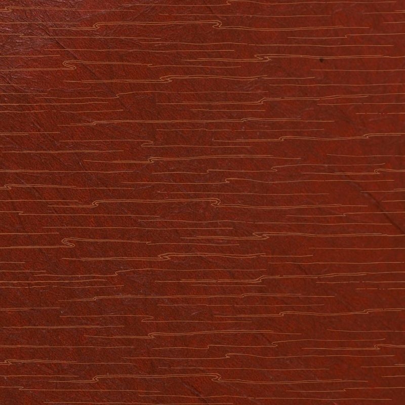 サムネイル 1