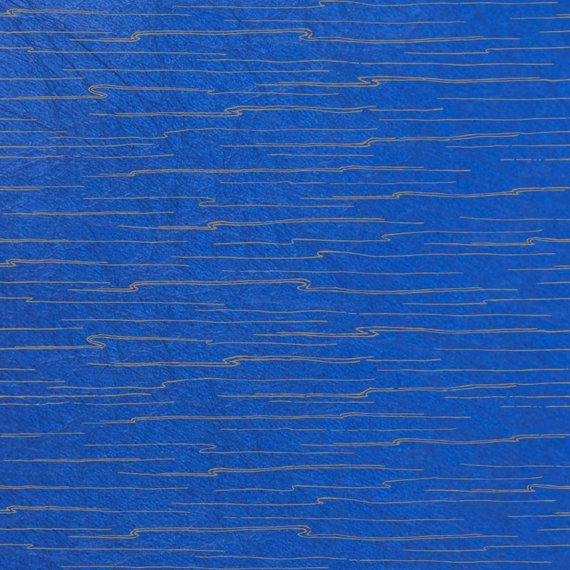 水（Water）