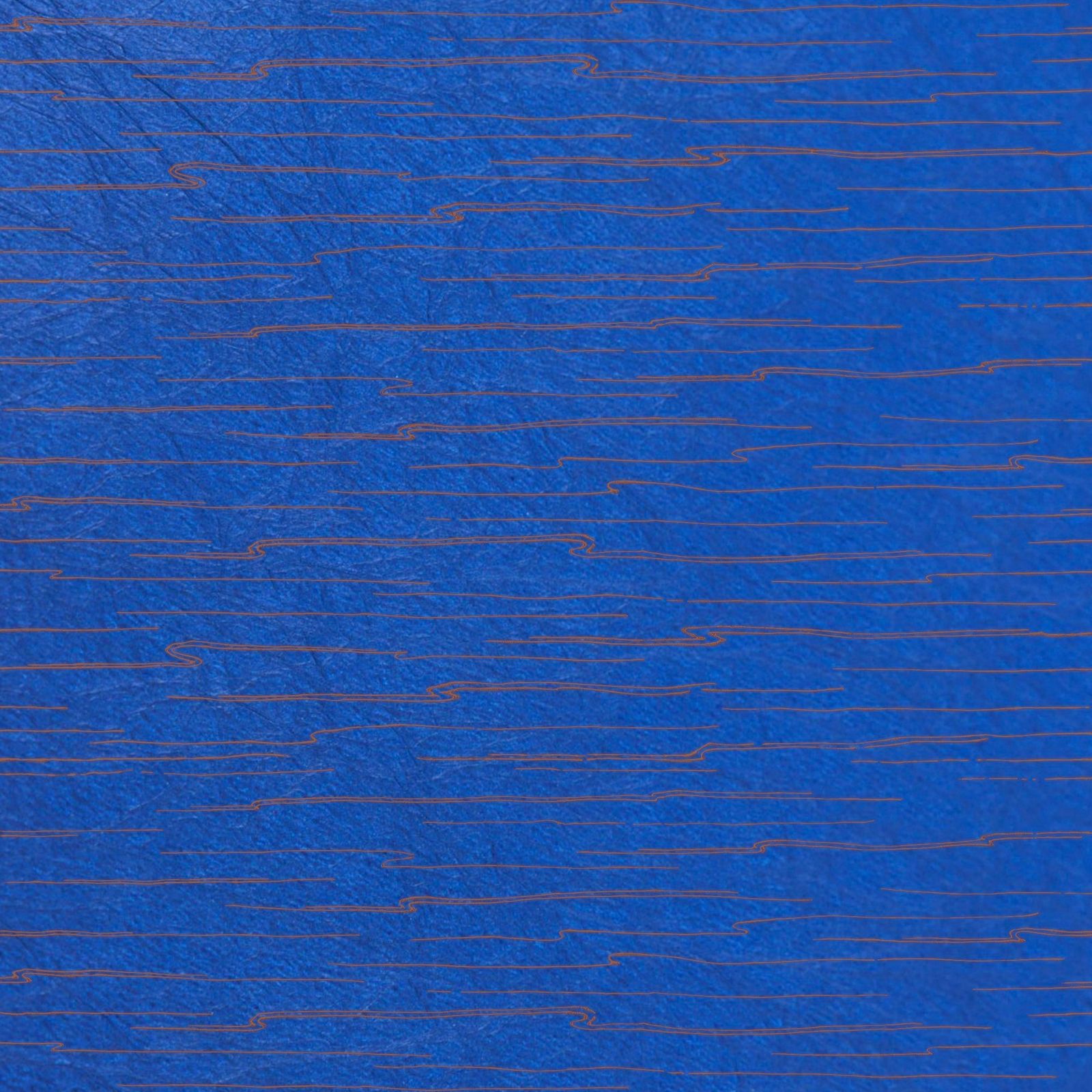 商品画像 1