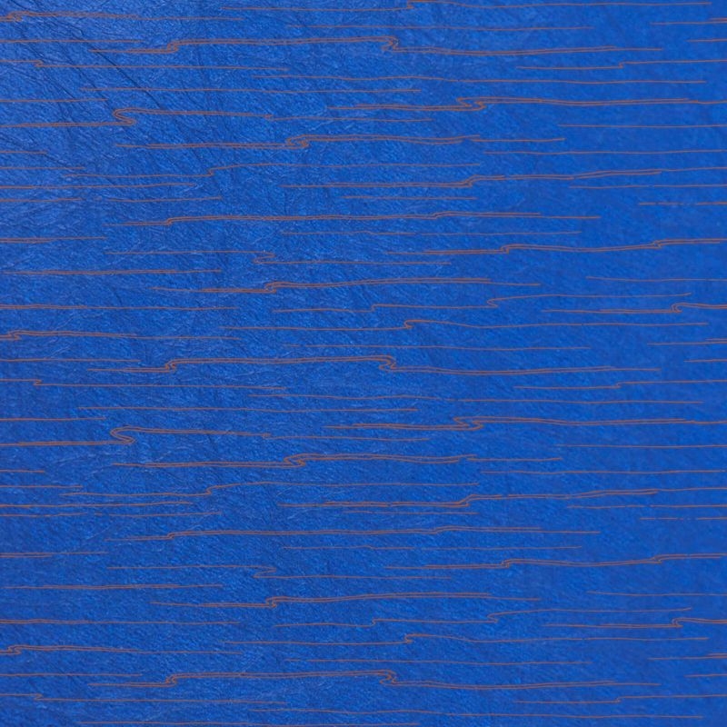 サムネイル 1