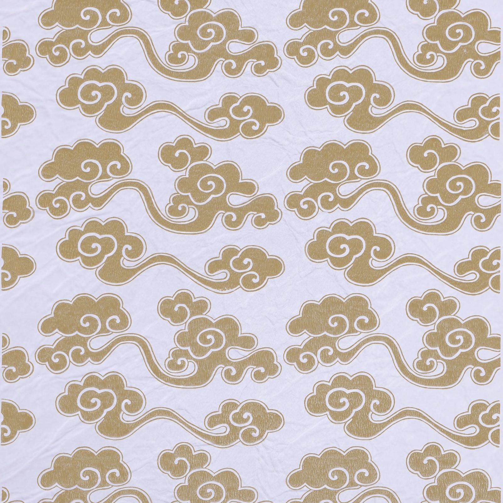 紀州雲(Clouds of Kishu)