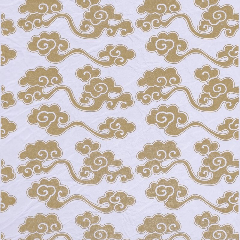 紀州雲（Clouds of Kishu）