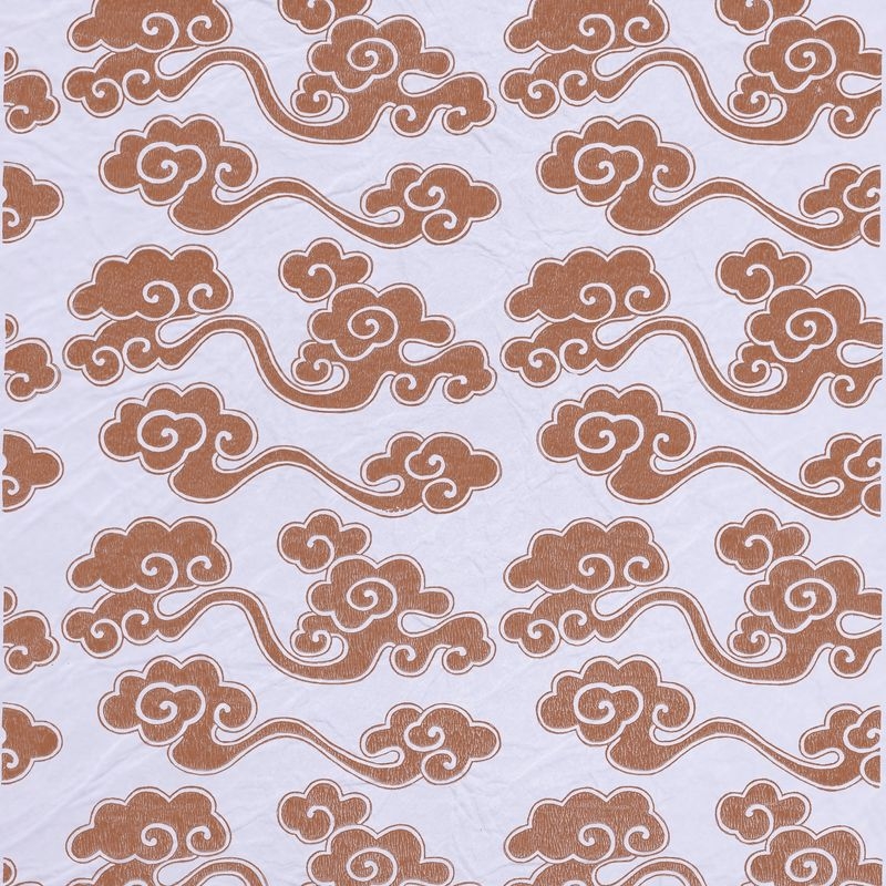 紀州雲（Clouds of Kishu）