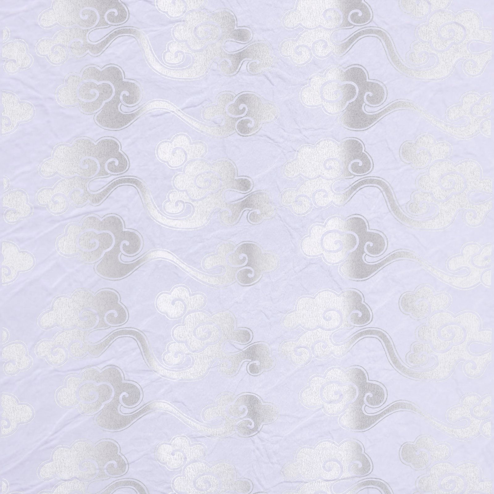 商品画像 1
