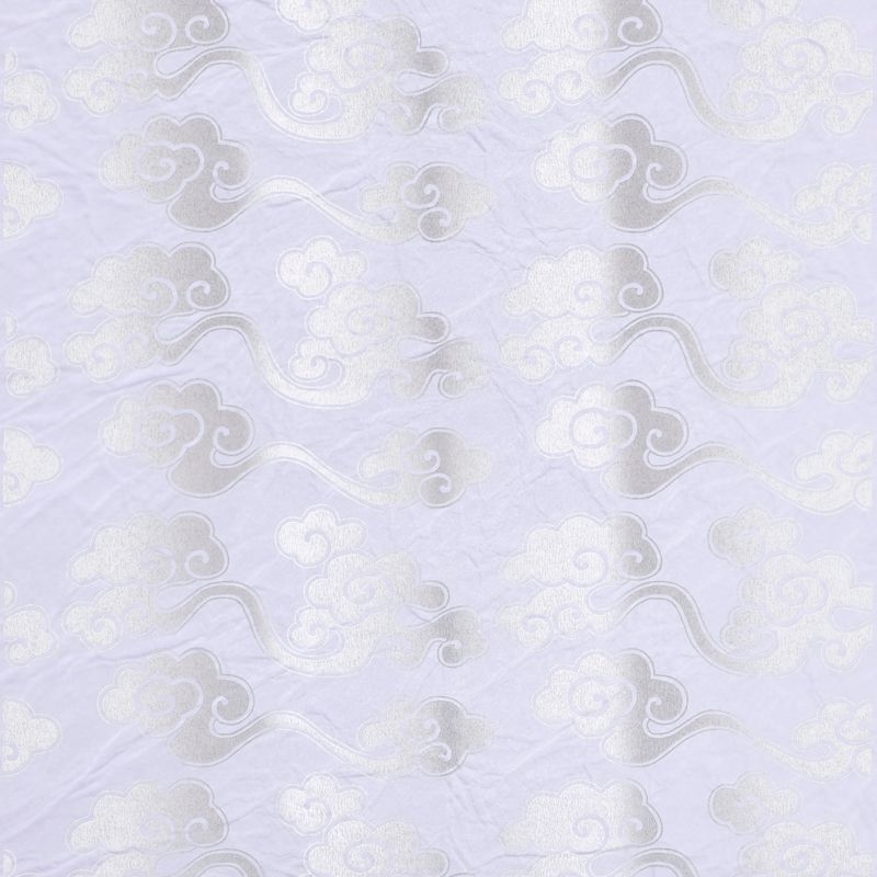 紀州雲（Clouds of Kishu）