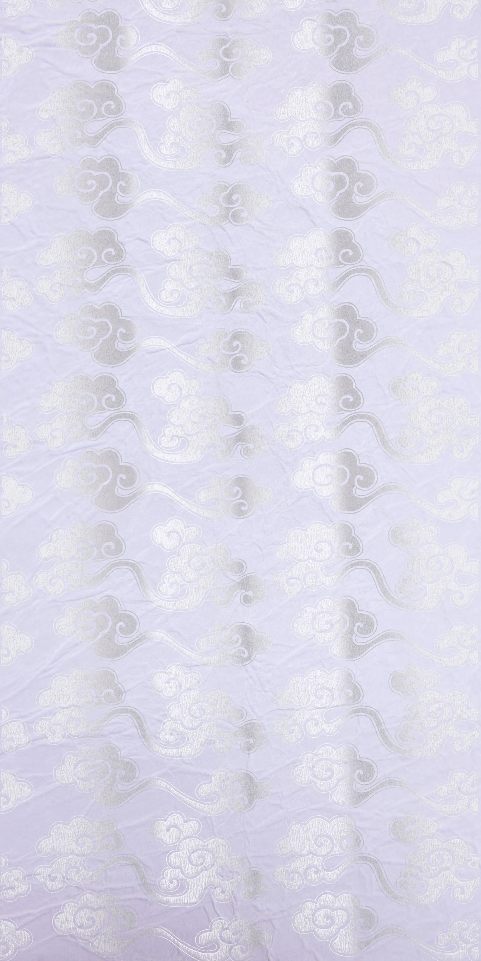 商品画像 2