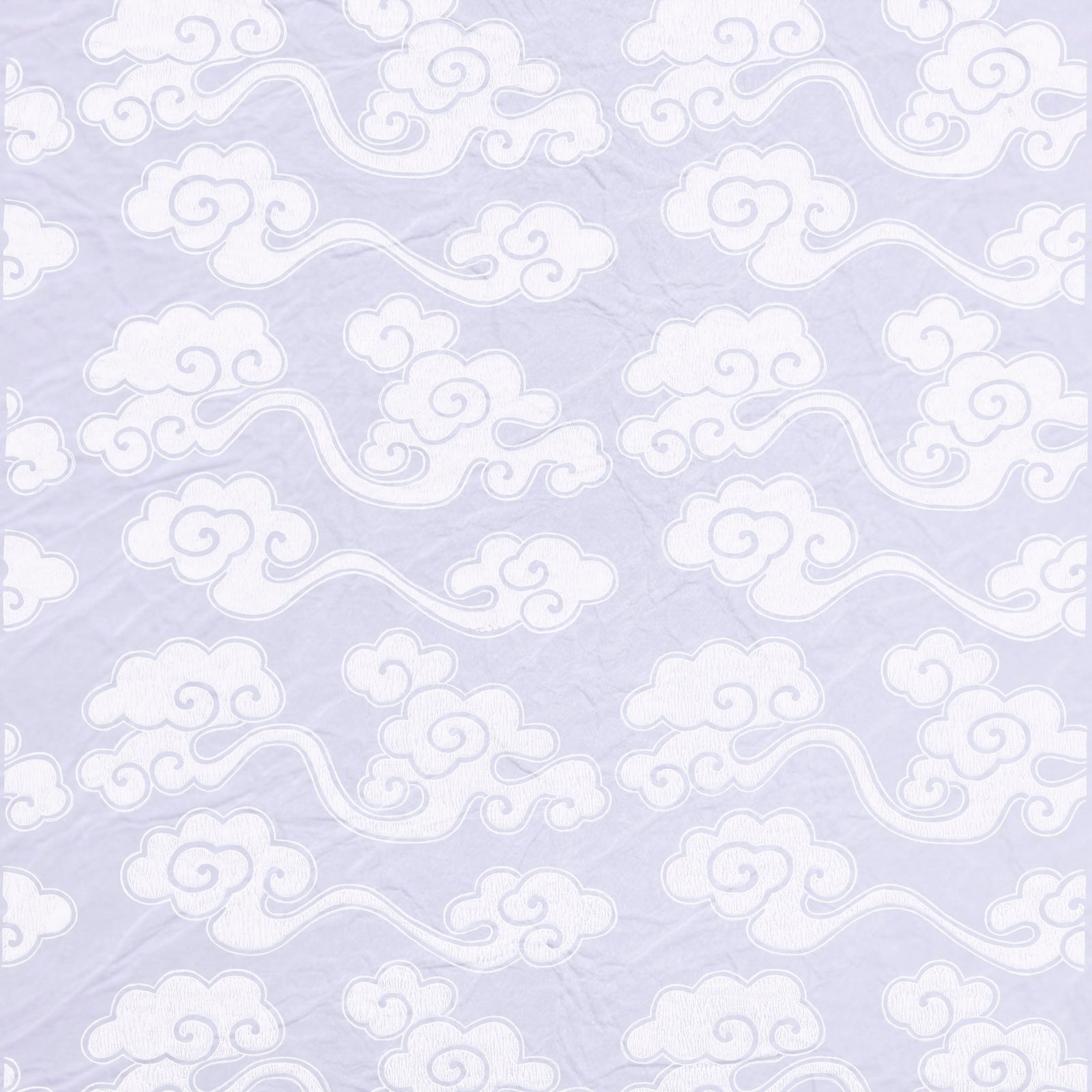 商品画像 1