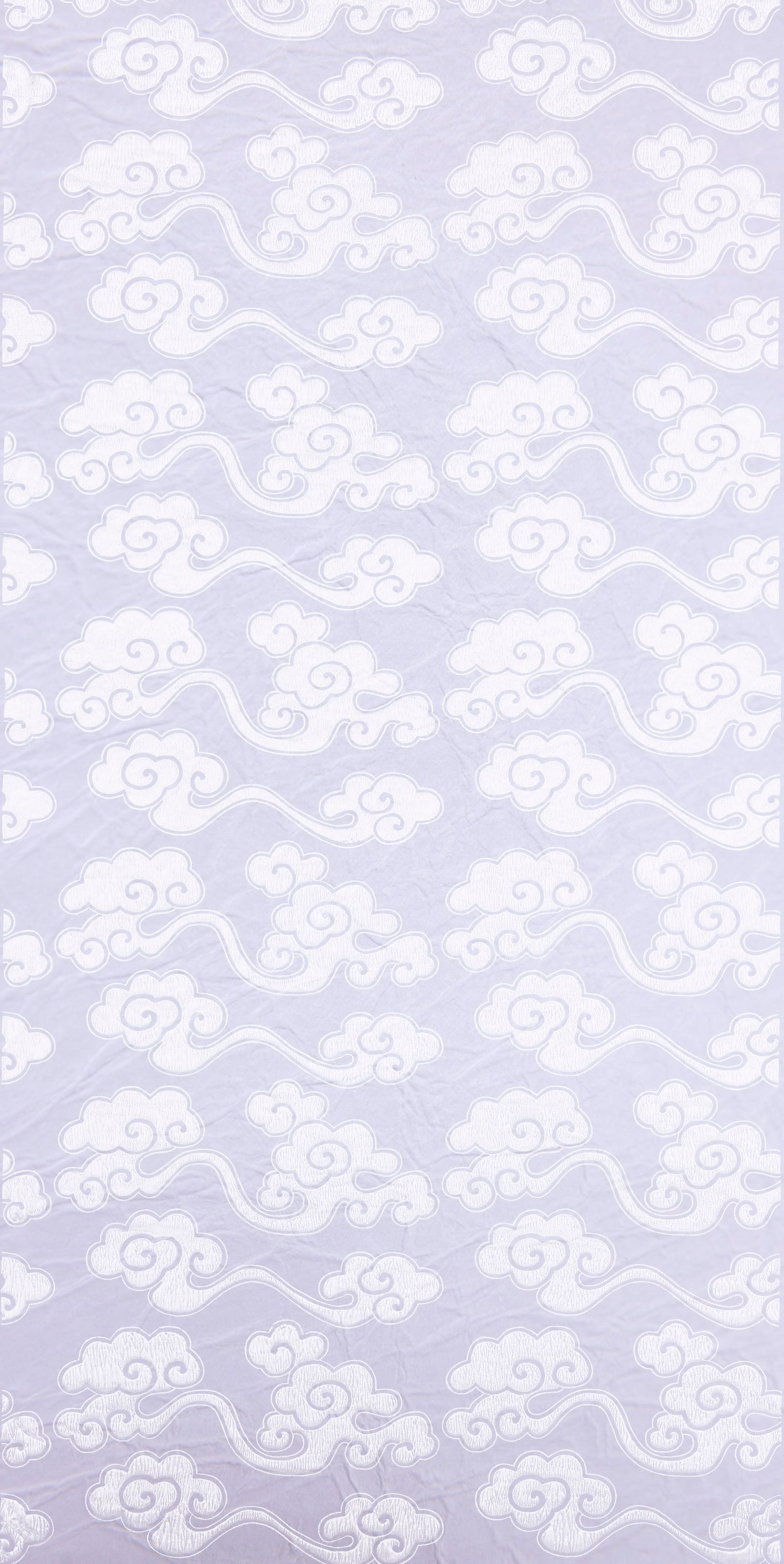 商品画像 2