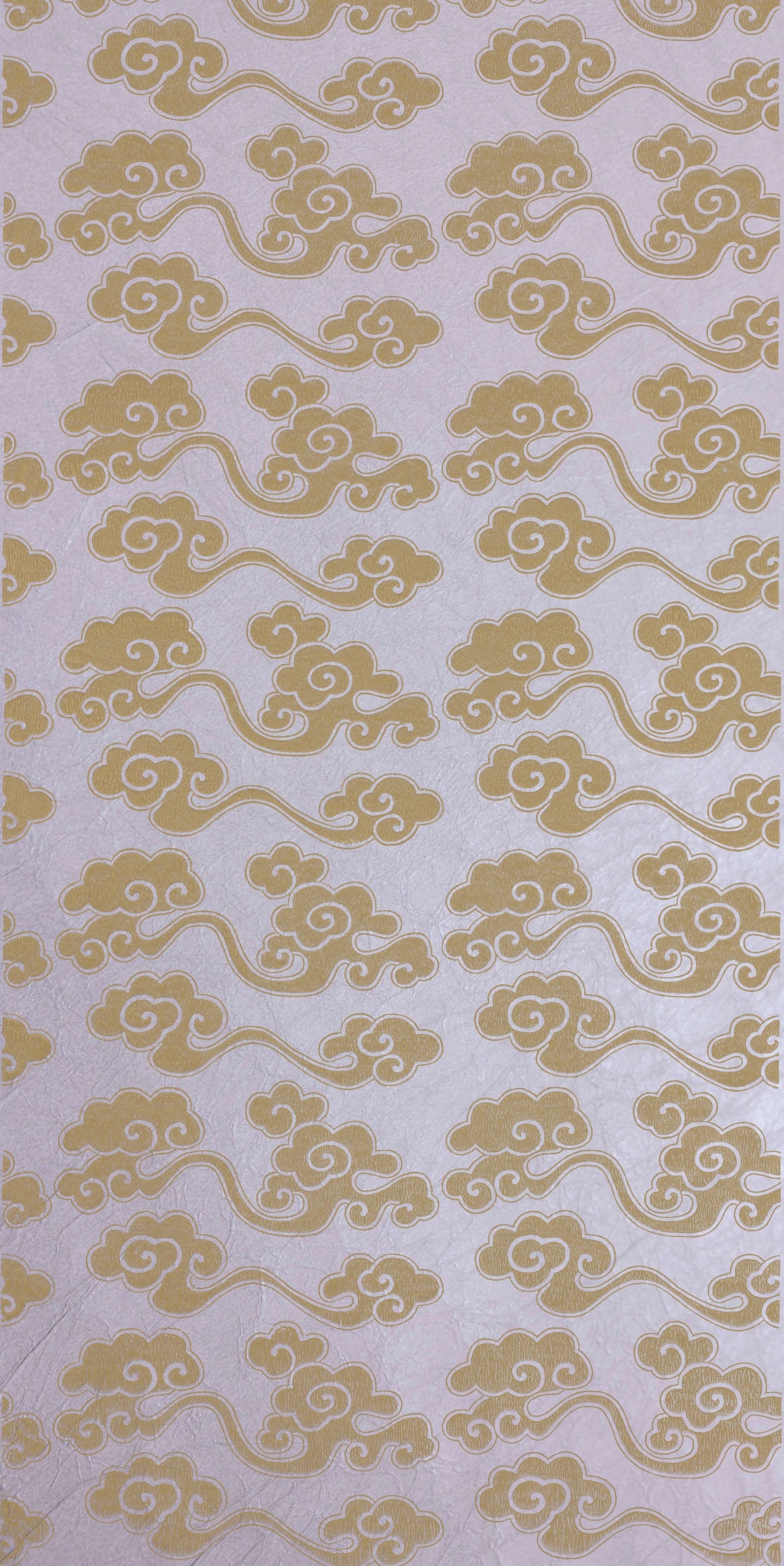 商品画像 2