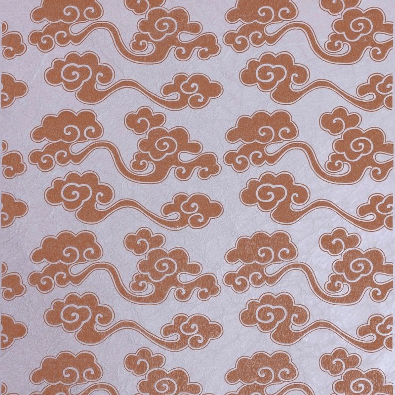 紀州雲（Clouds of Kishu）