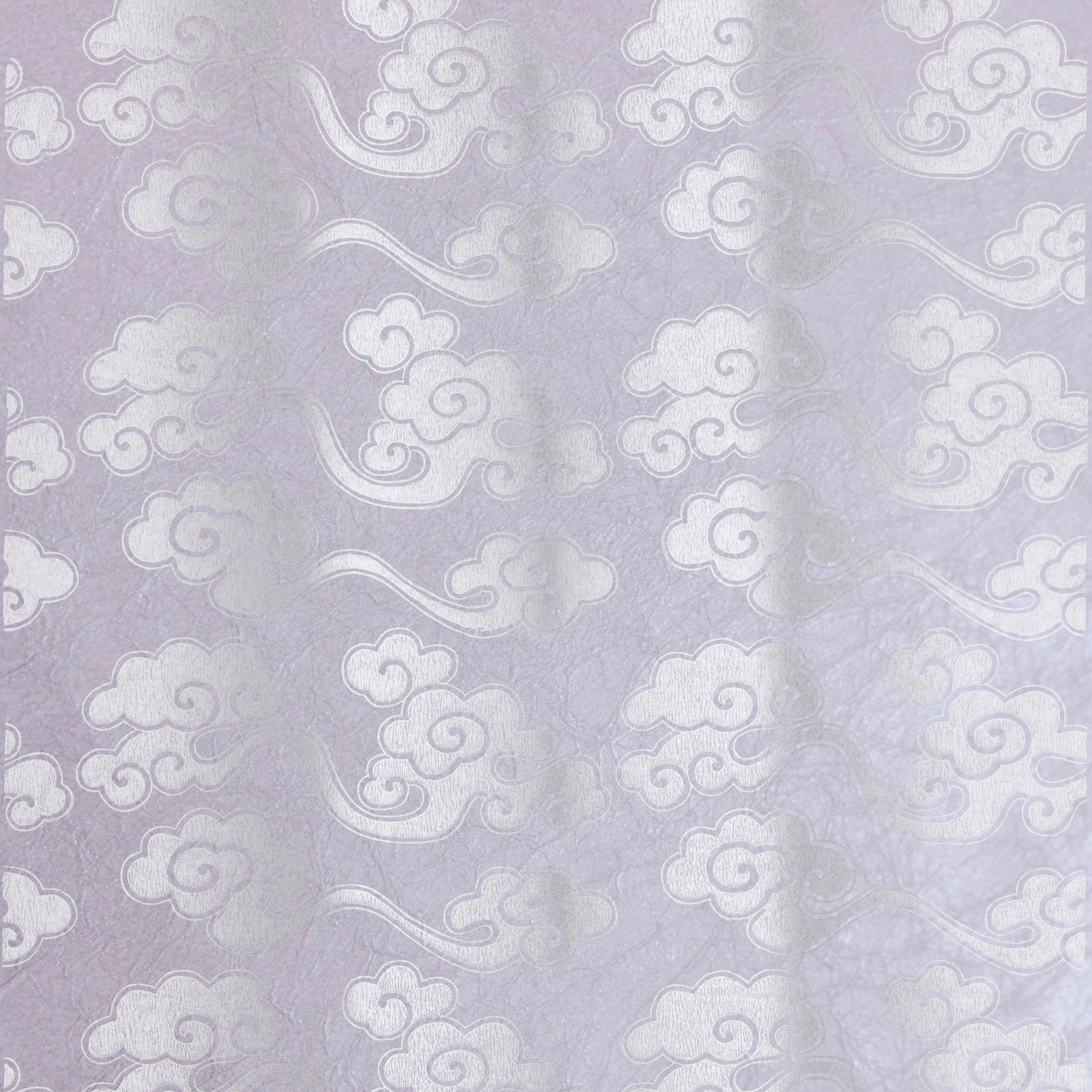 商品画像 1