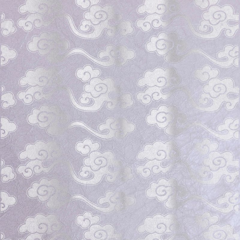 紀州雲（Clouds of Kishu）