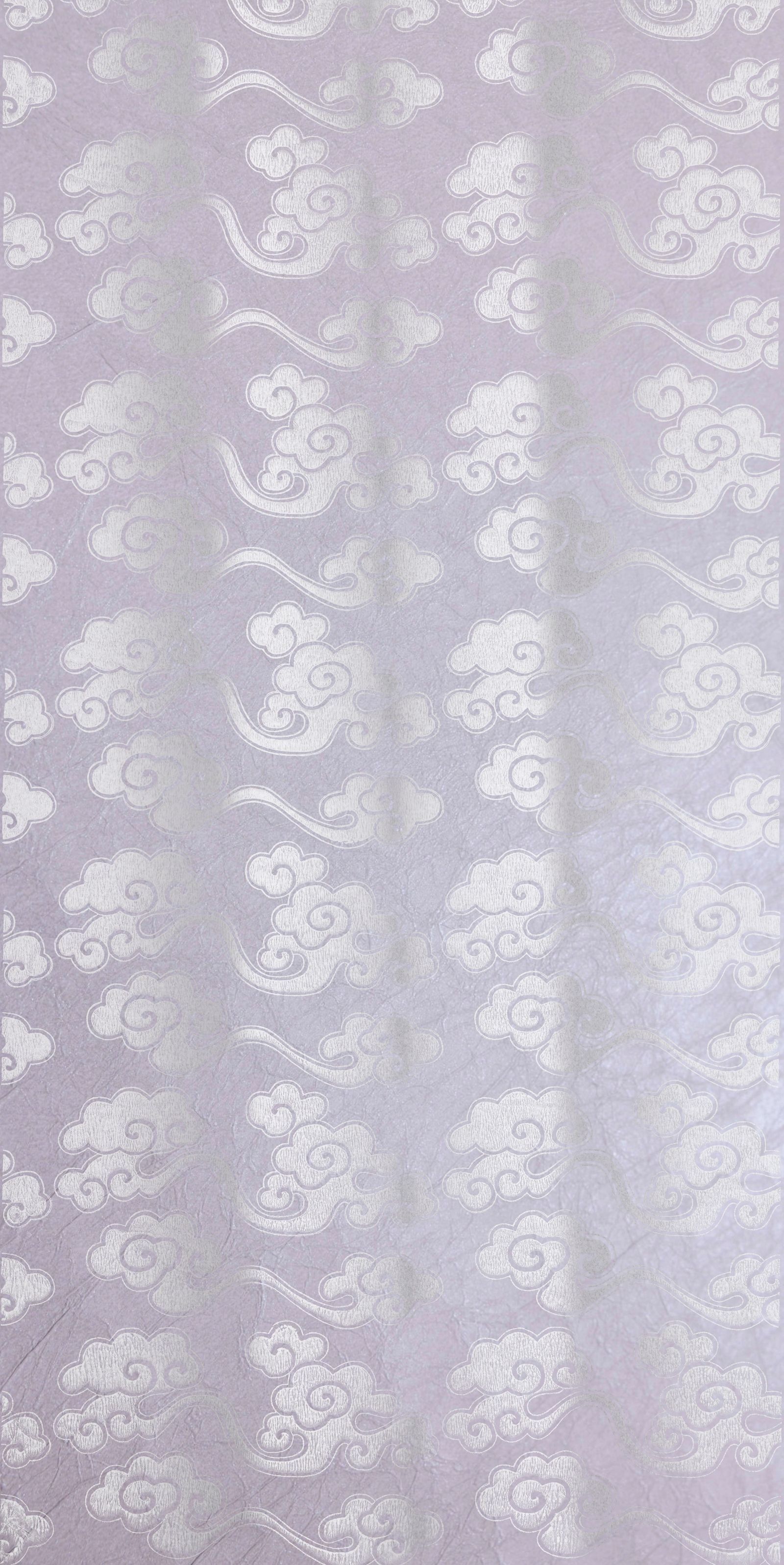 商品画像 2